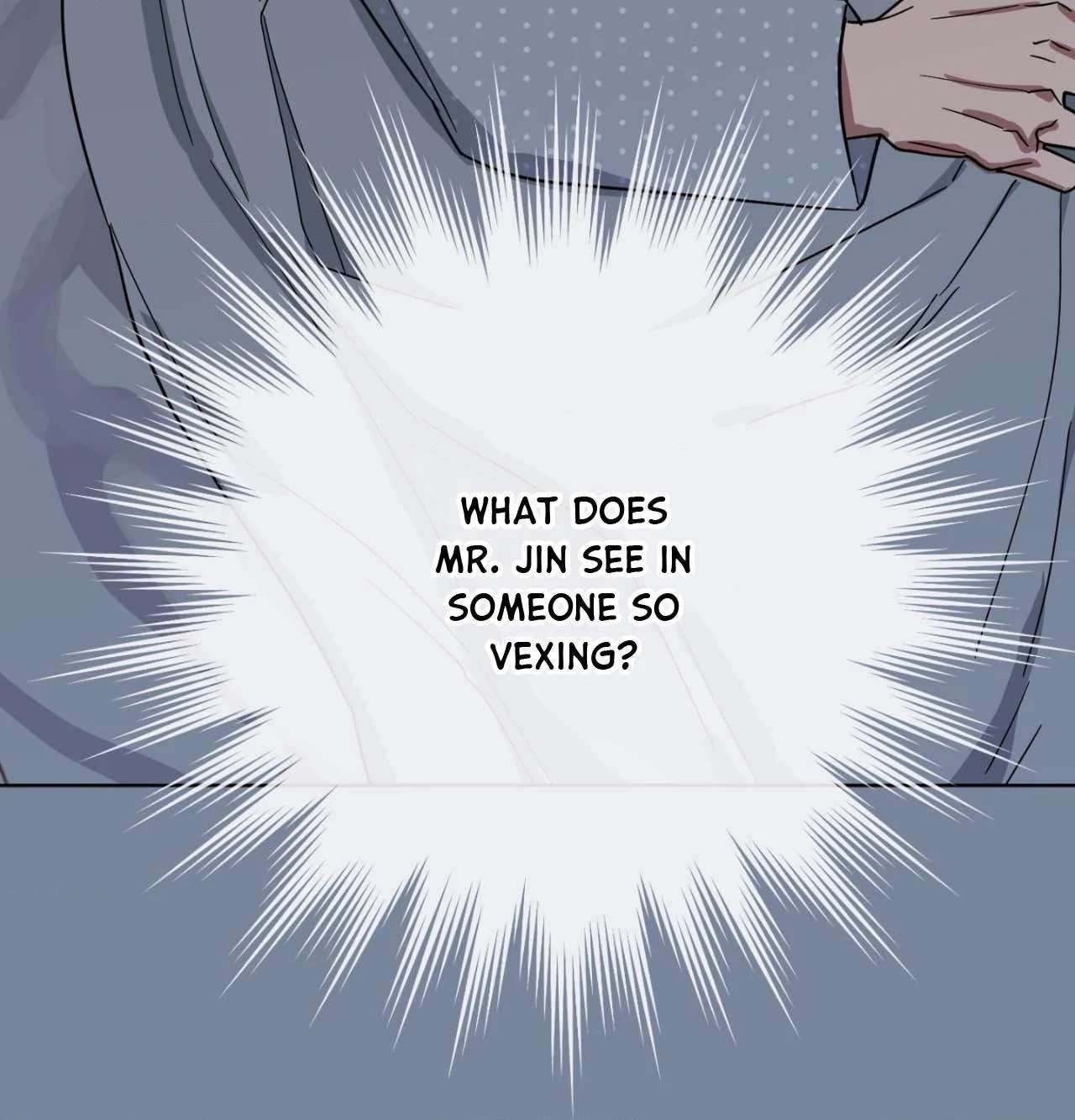 Read Write Me, Touch Me, Read Me chapter 42 image 39 on Lezhin