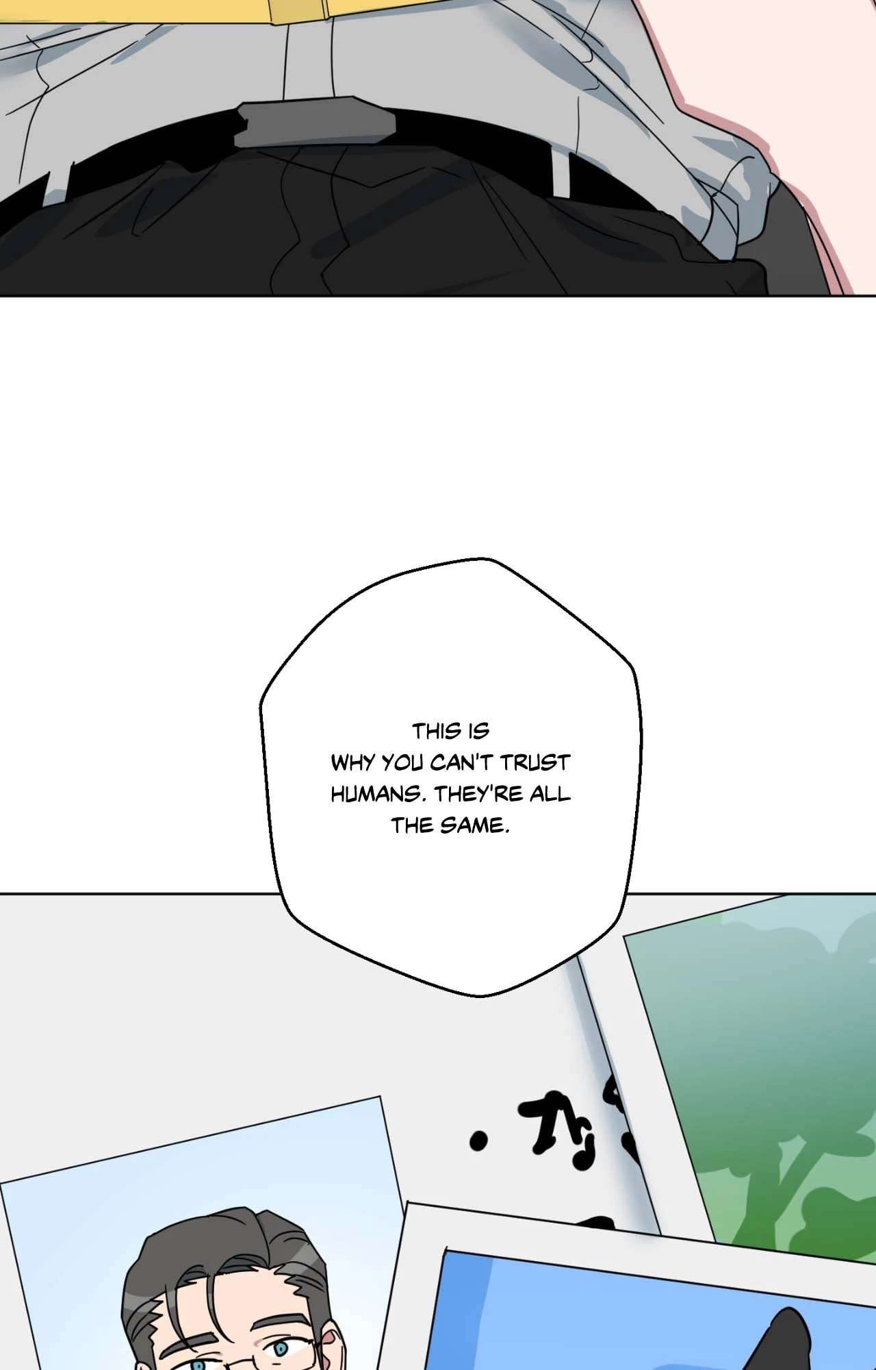 Read Write Me, Touch Me, Read Me chapter 42 image 4 on Lezhin