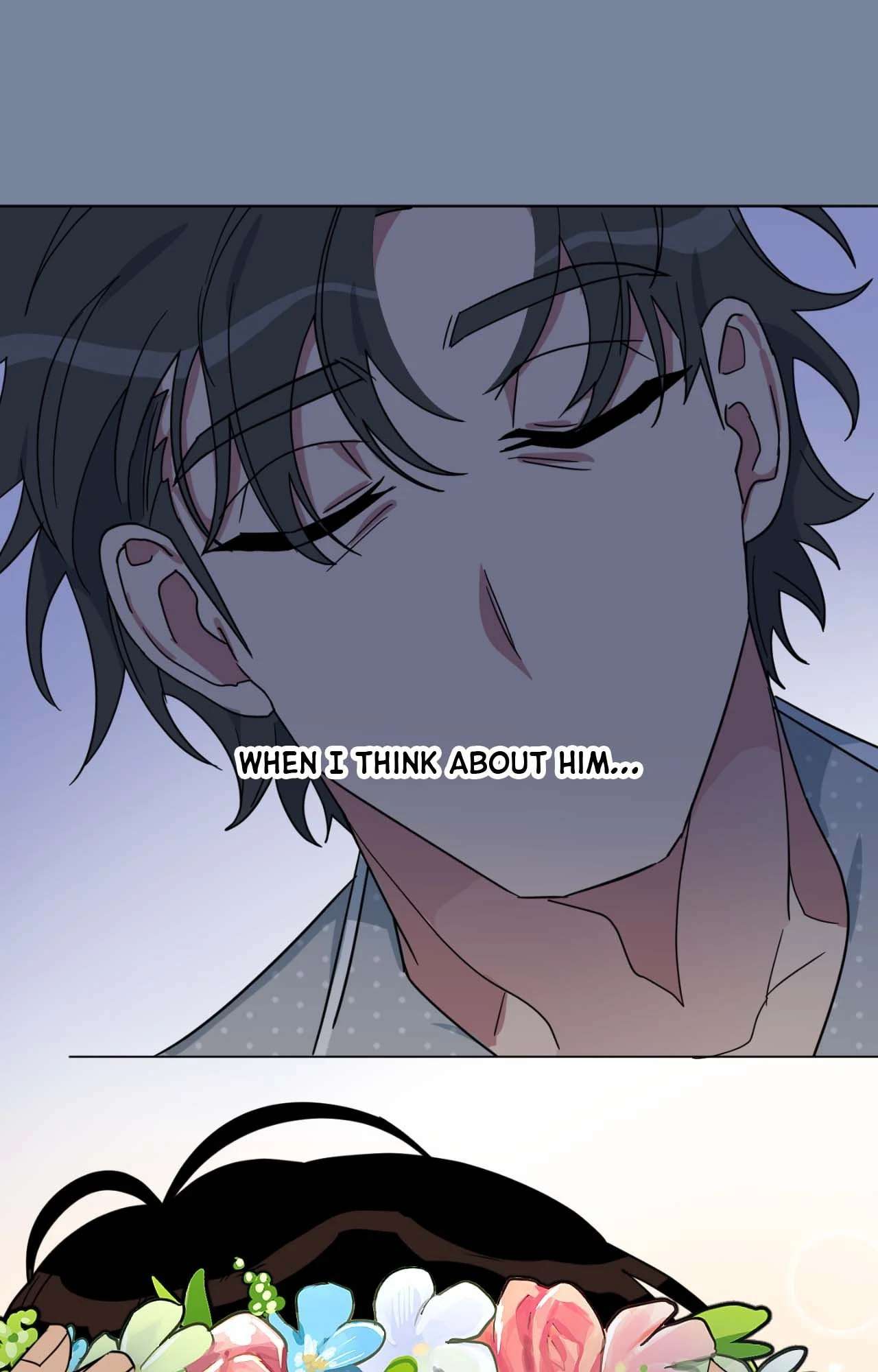 Read Write Me, Touch Me, Read Me chapter 42 image 40 on Lezhin