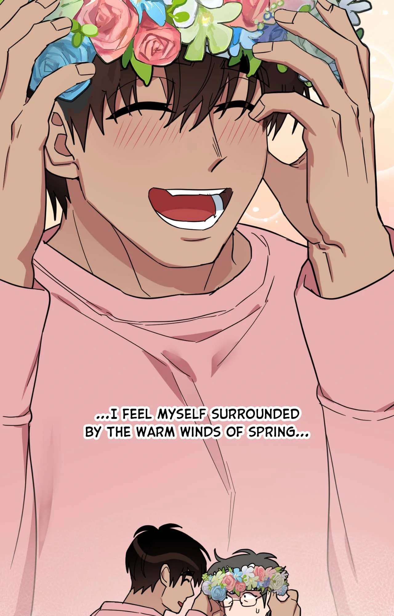 Read Write Me, Touch Me, Read Me chapter 42 image 41 on Lezhin