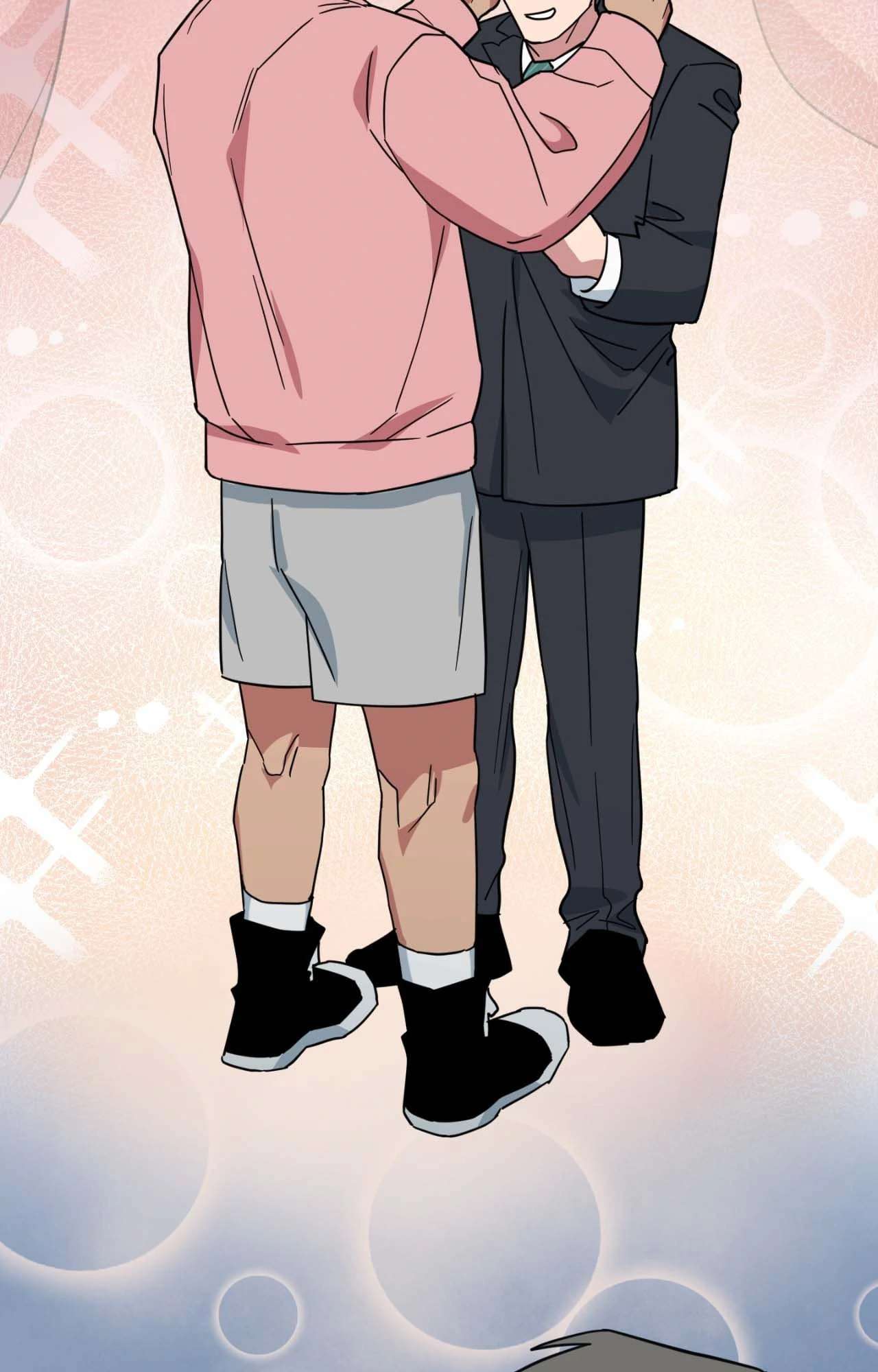 Read Write Me, Touch Me, Read Me chapter 42 image 42 on Lezhin