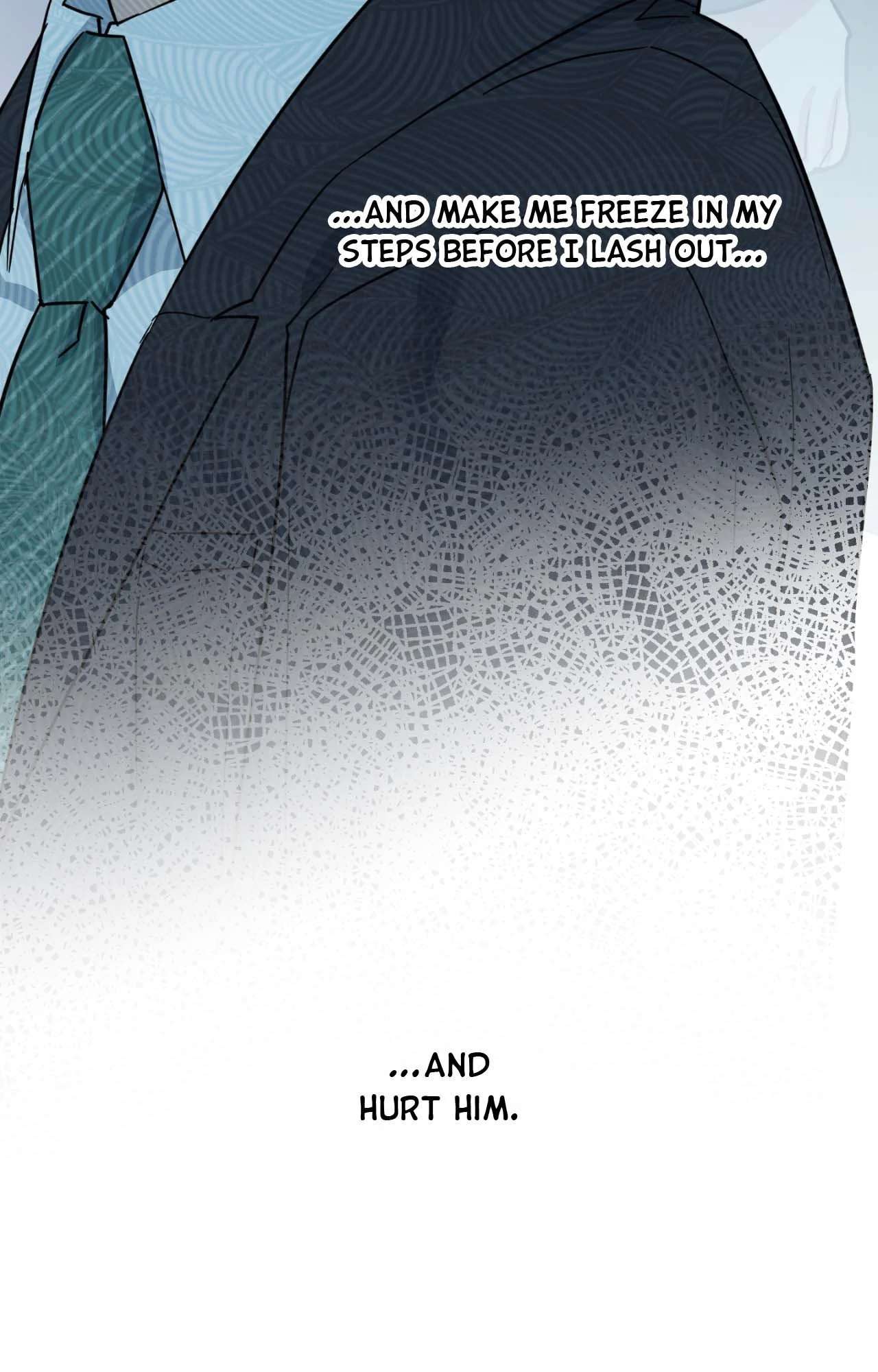 Read Write Me, Touch Me, Read Me chapter 42 image 44 on Lezhin