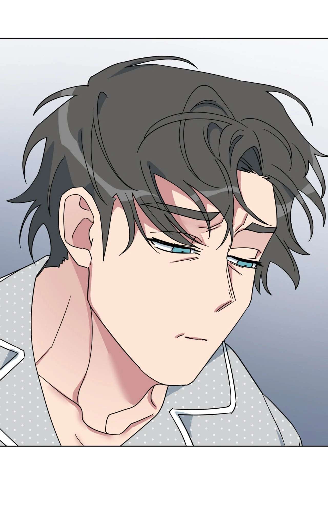 Read Write Me, Touch Me, Read Me chapter 42 image 47 on Lezhin