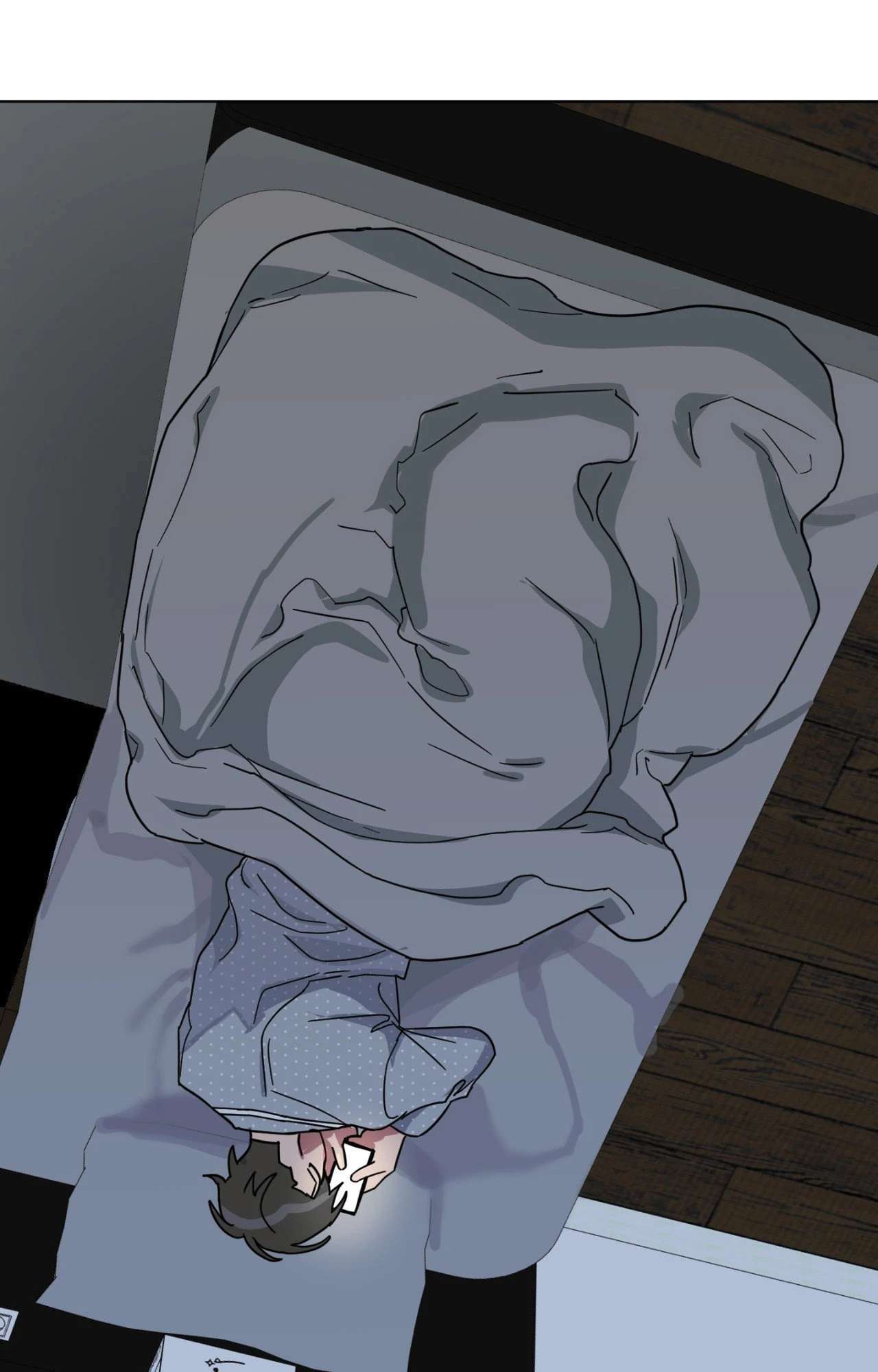 Read Write Me, Touch Me, Read Me chapter 42 image 49 on Lezhin