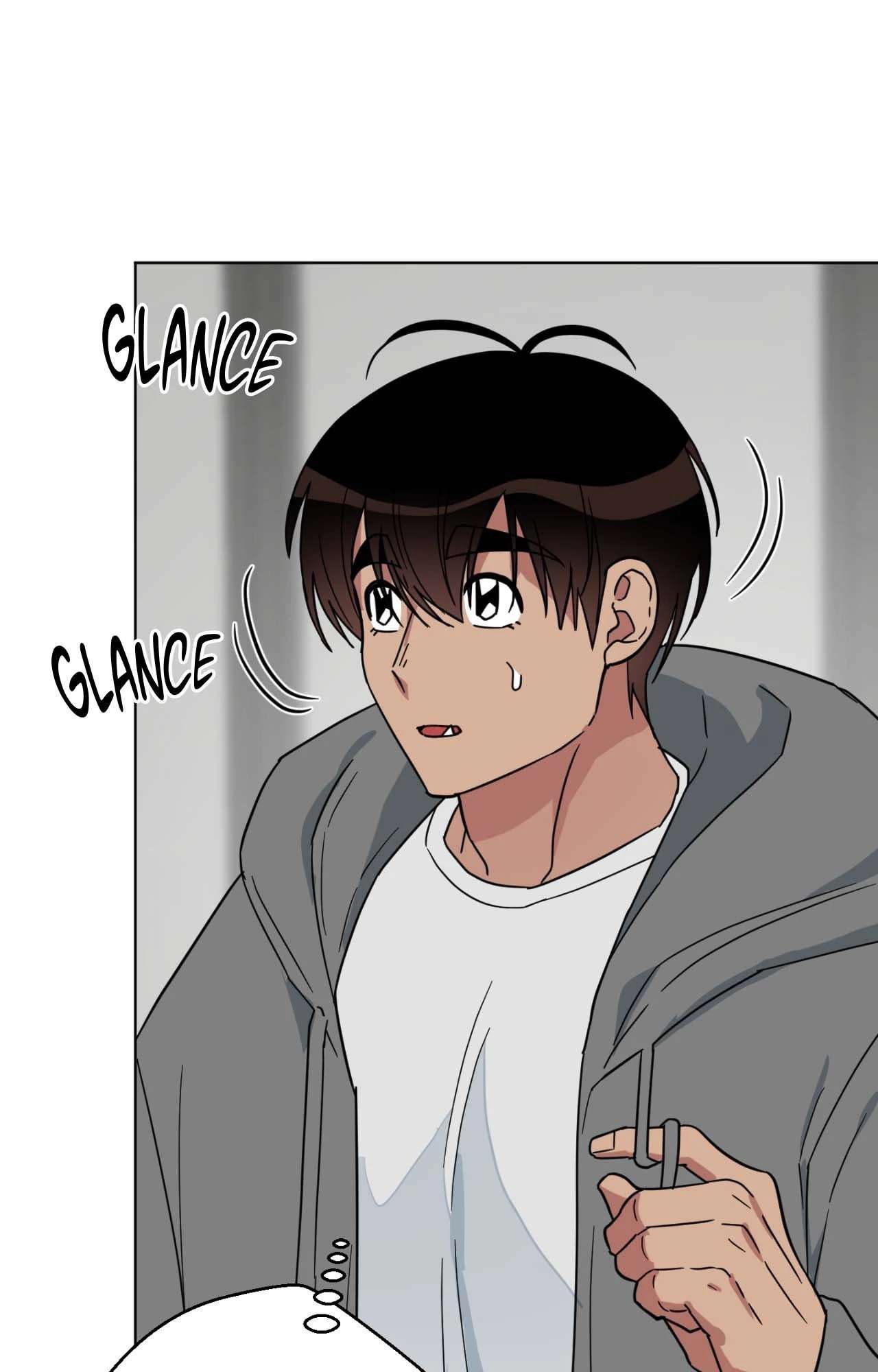 Read Write Me, Touch Me, Read Me chapter 42 image 56 on Lezhin