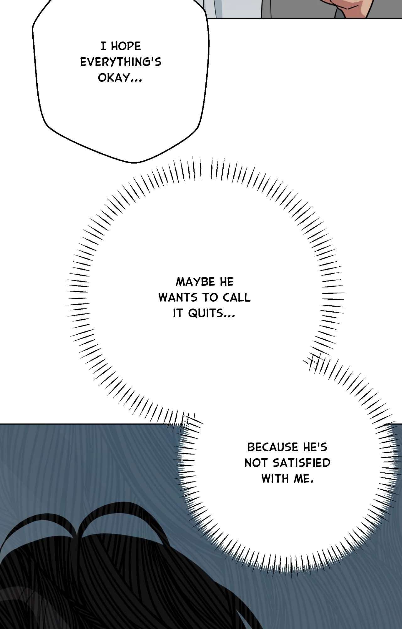 Read Write Me, Touch Me, Read Me chapter 42 image 57 on Lezhin