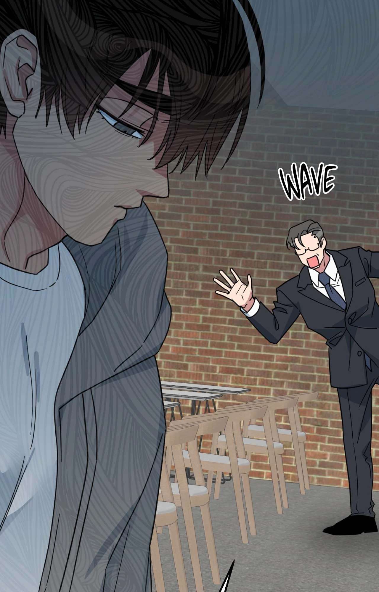 Read Write Me, Touch Me, Read Me chapter 42 image 58 on Lezhin