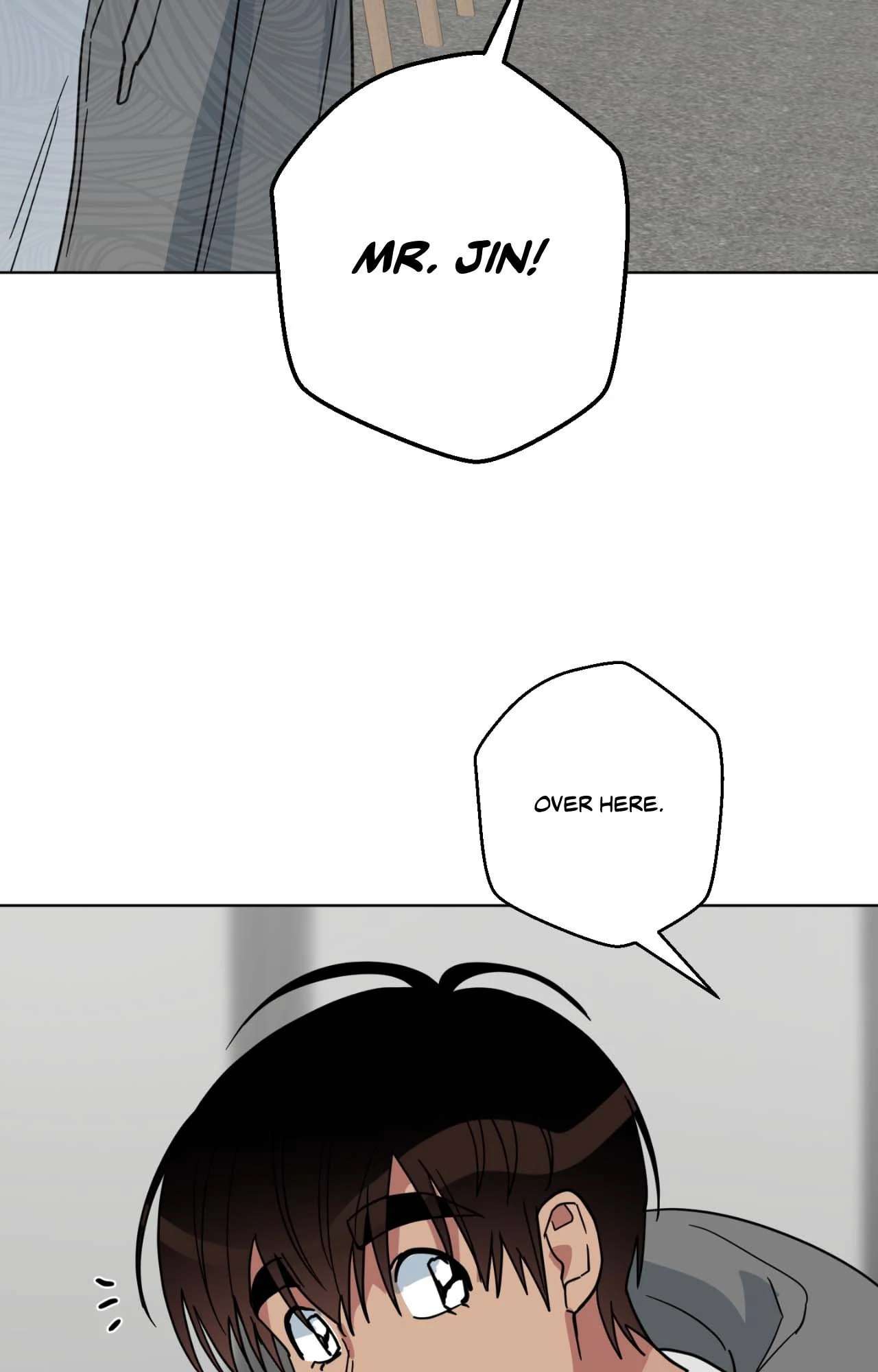 Read Write Me, Touch Me, Read Me chapter 42 image 59 on Lezhin