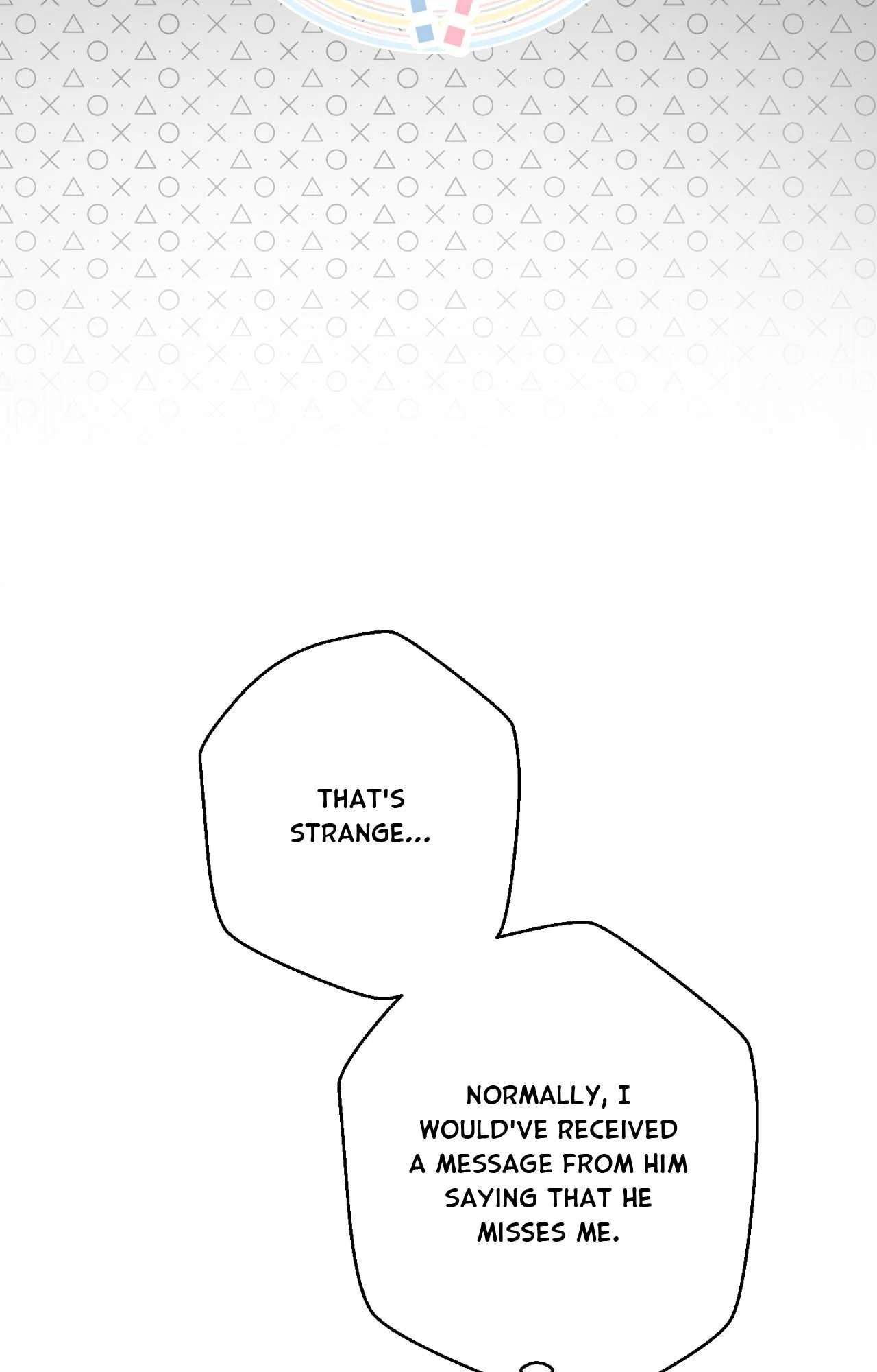 Read Write Me, Touch Me, Read Me chapter 42 image 6 on Lezhin