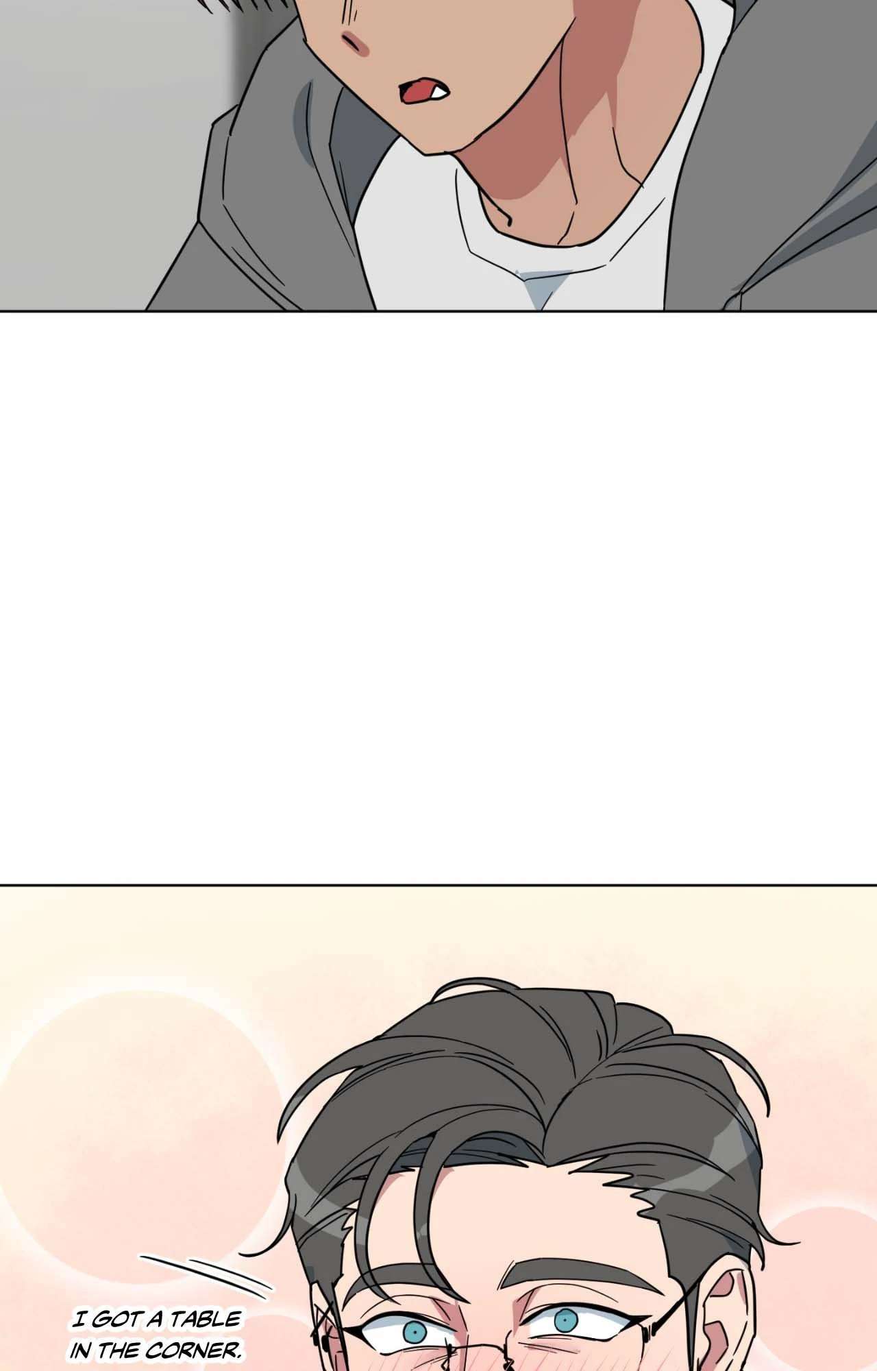Read Write Me, Touch Me, Read Me chapter 42 image 60 on Lezhin