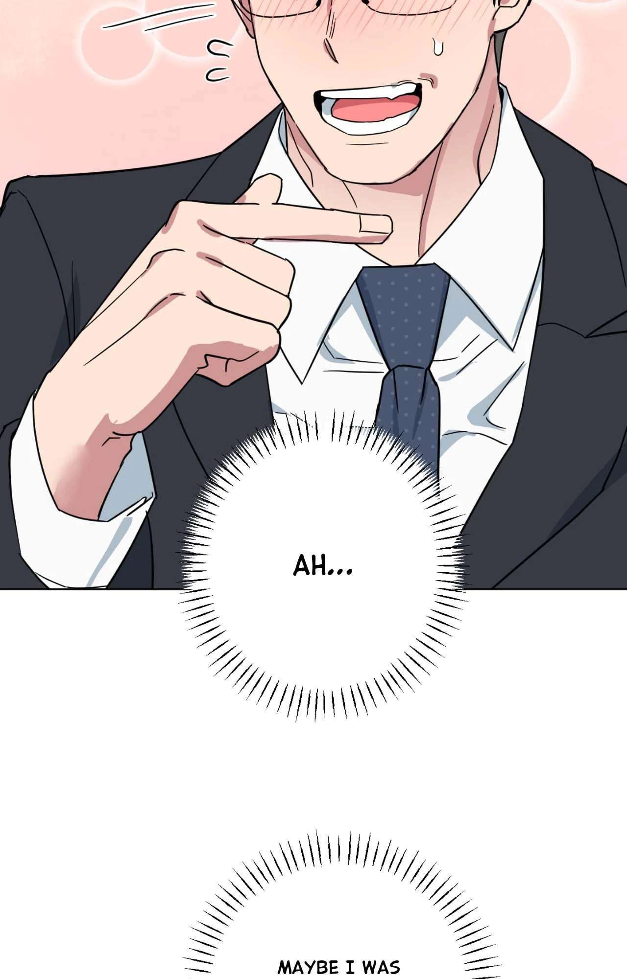 Read Write Me, Touch Me, Read Me chapter 42 image 61 on Lezhin