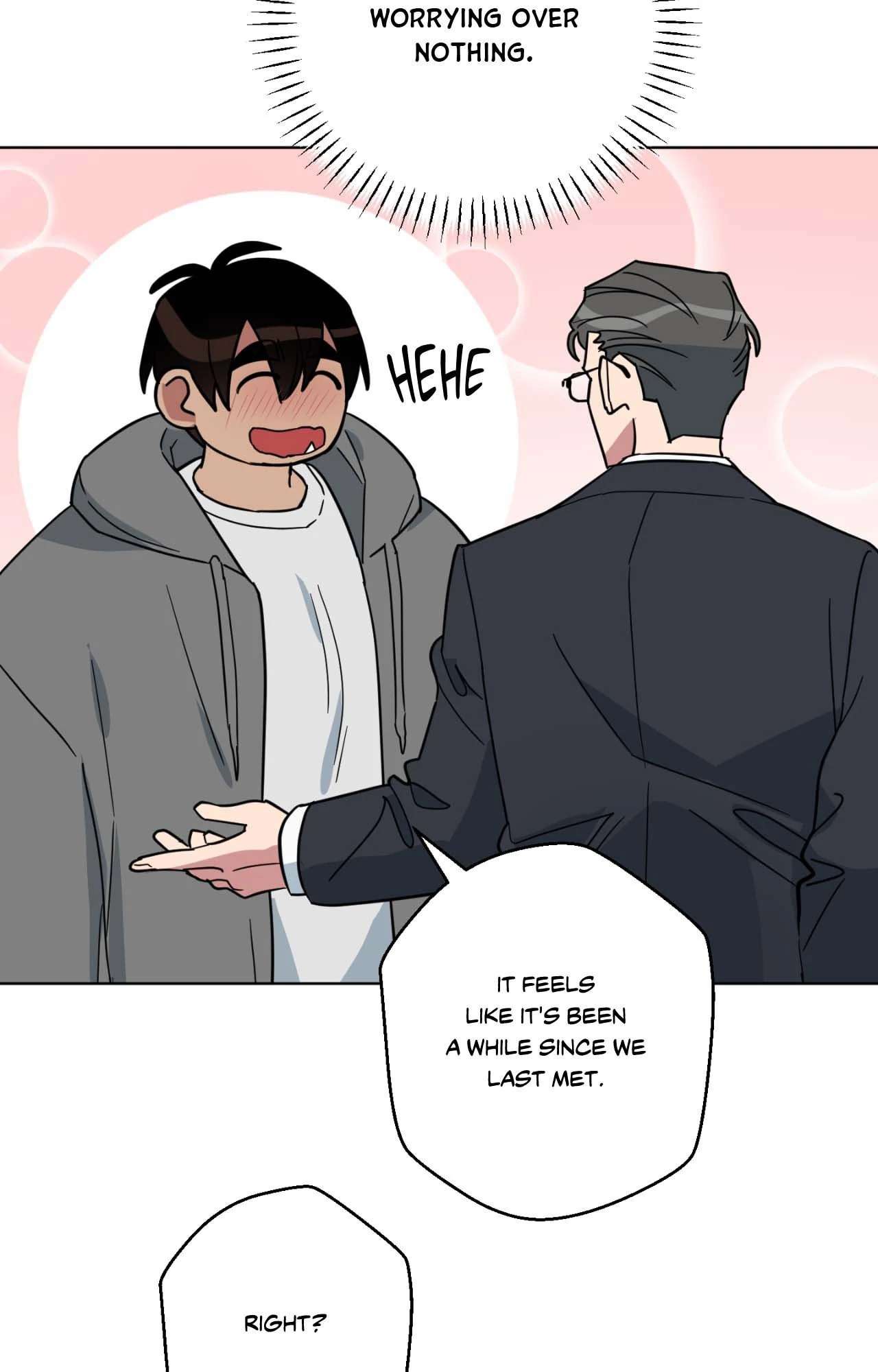 Read Write Me, Touch Me, Read Me chapter 42 image 62 on Lezhin