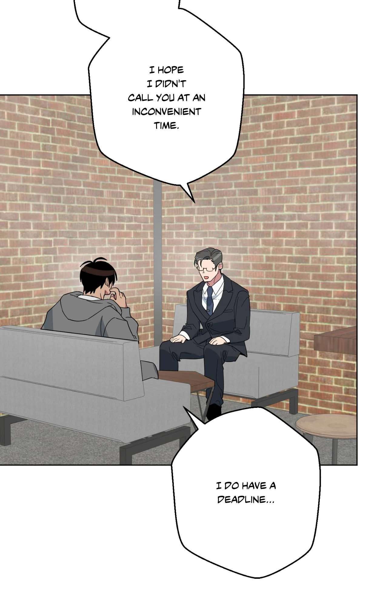 Read Write Me, Touch Me, Read Me chapter 42 image 63 on Lezhin