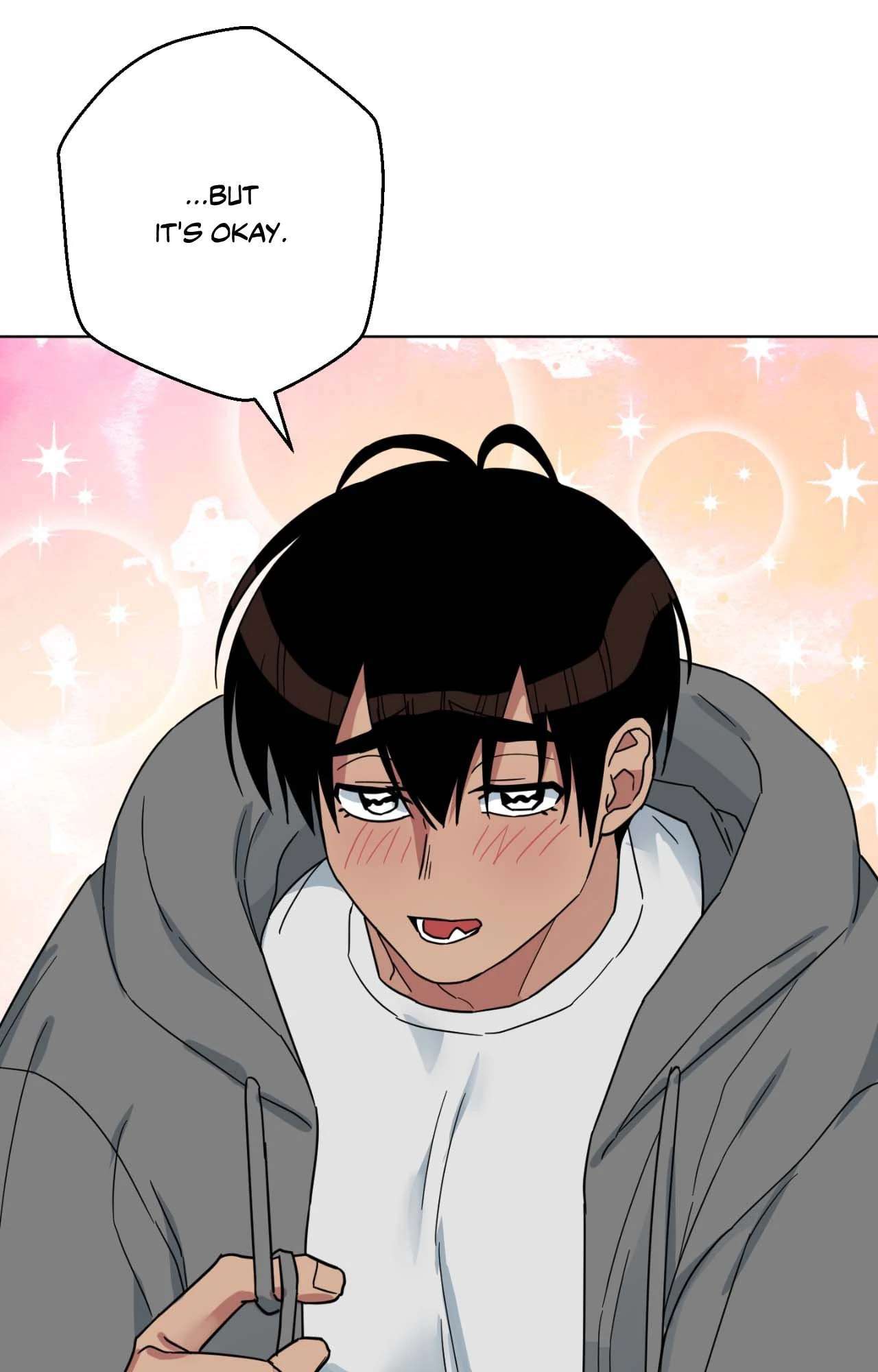 Read Write Me, Touch Me, Read Me chapter 42 image 64 on Lezhin