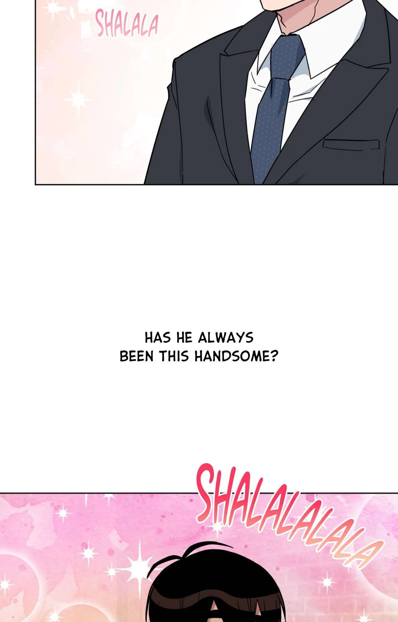 Read Write Me, Touch Me, Read Me chapter 42 image 66 on Lezhin
