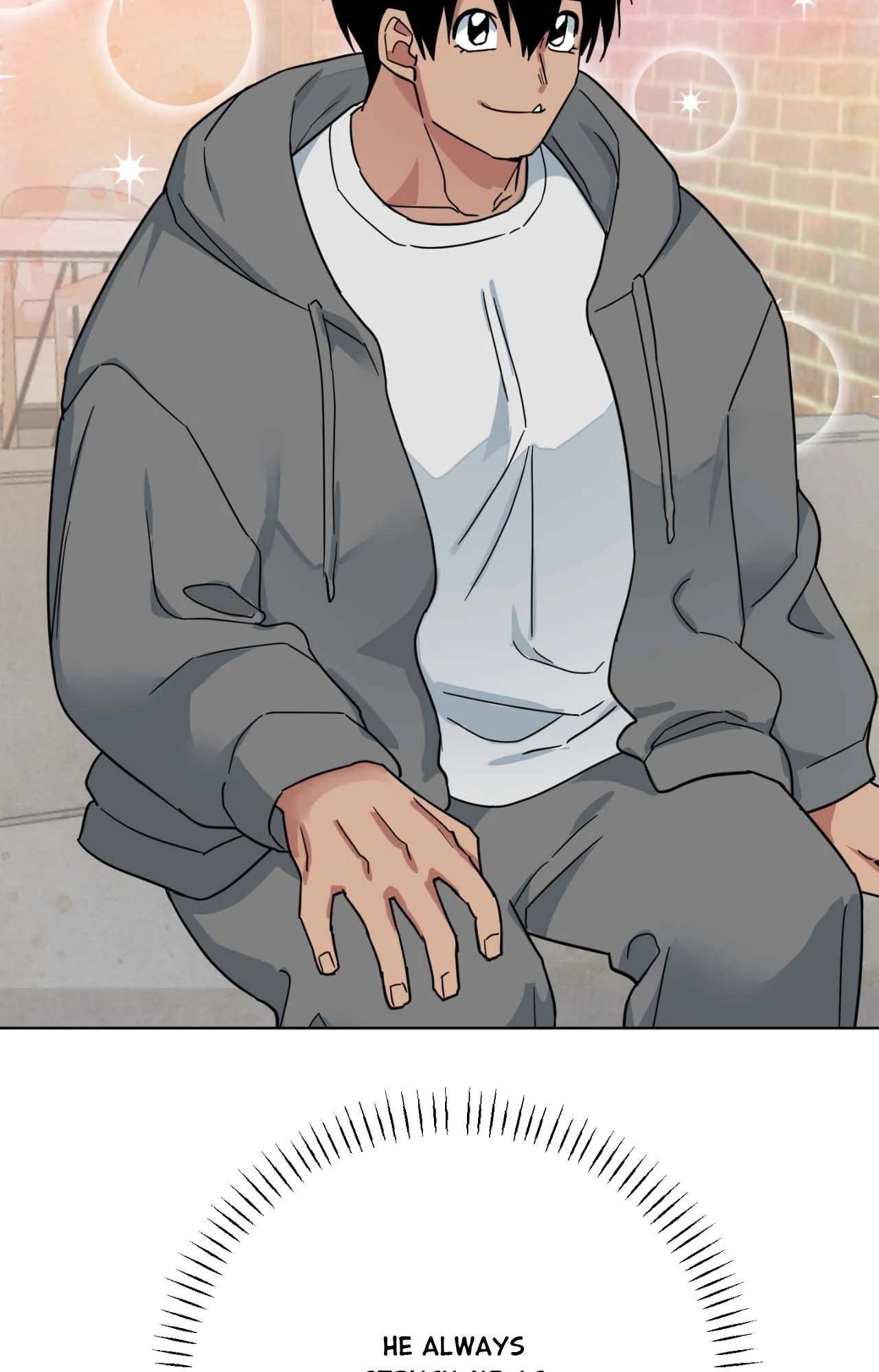 Read Write Me, Touch Me, Read Me chapter 42 image 67 on Lezhin
