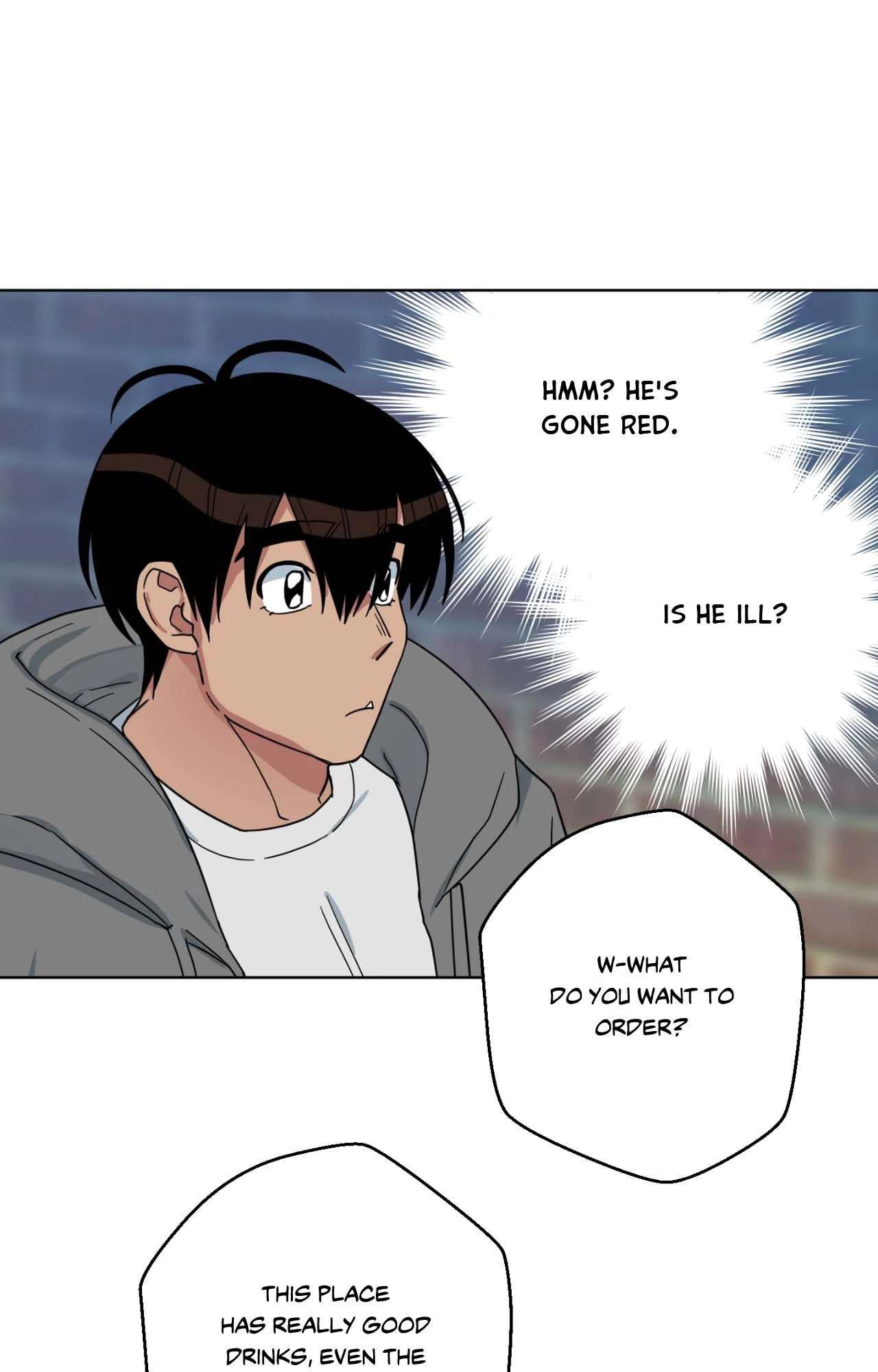 Read Write Me, Touch Me, Read Me chapter 42 image 69 on Lezhin