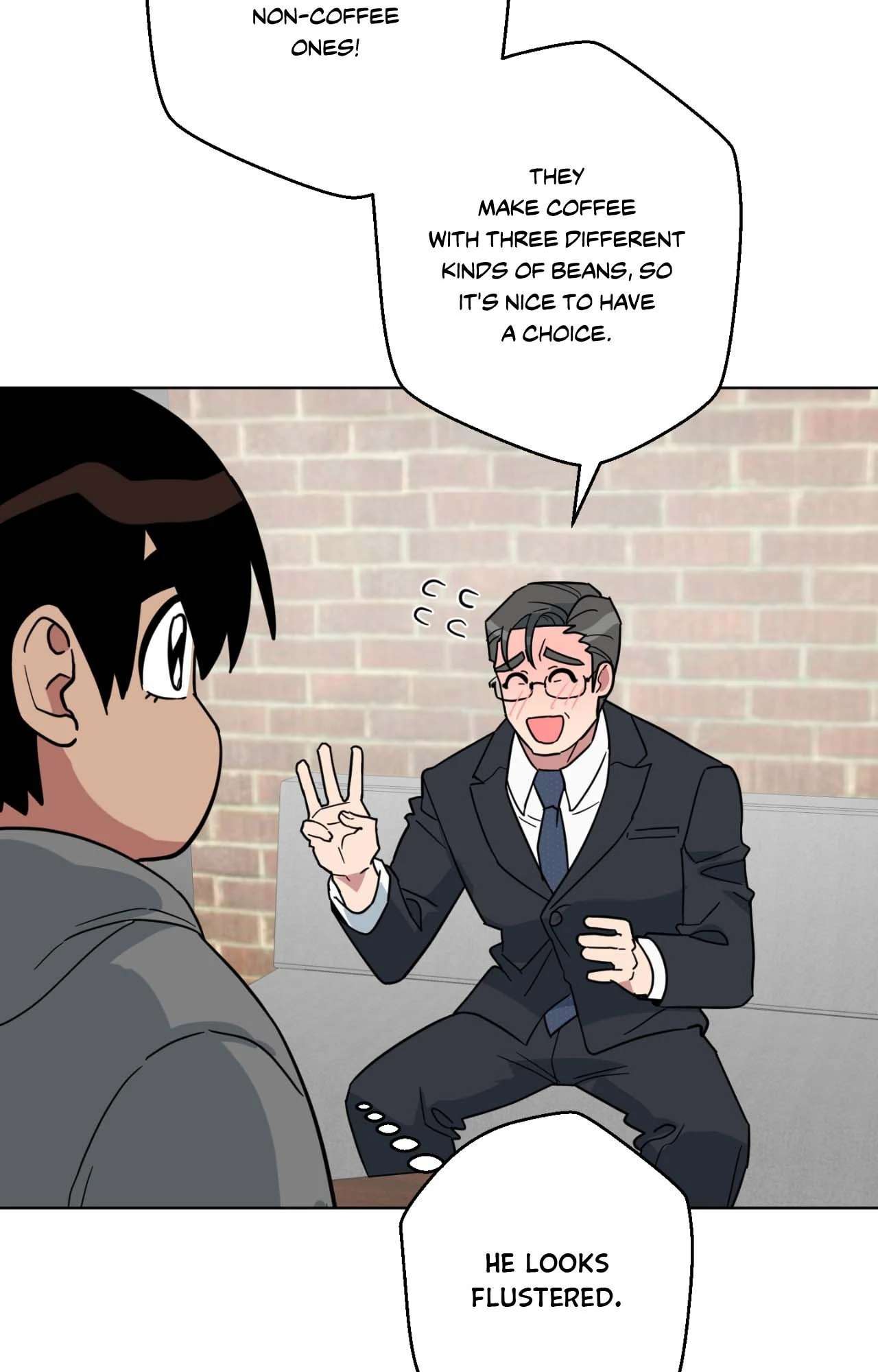 Read Write Me, Touch Me, Read Me chapter 42 image 70 on Lezhin