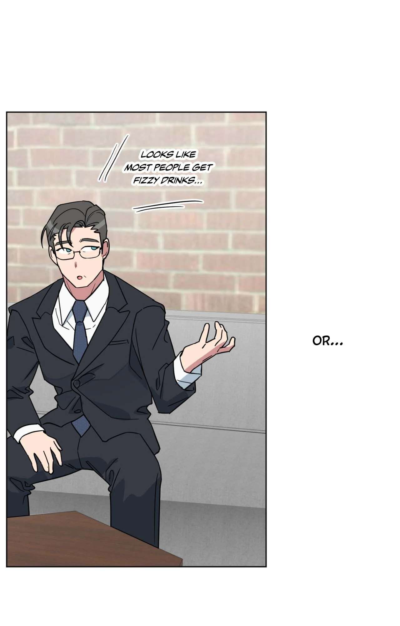 Read Write Me, Touch Me, Read Me chapter 42 image 73 on Lezhin