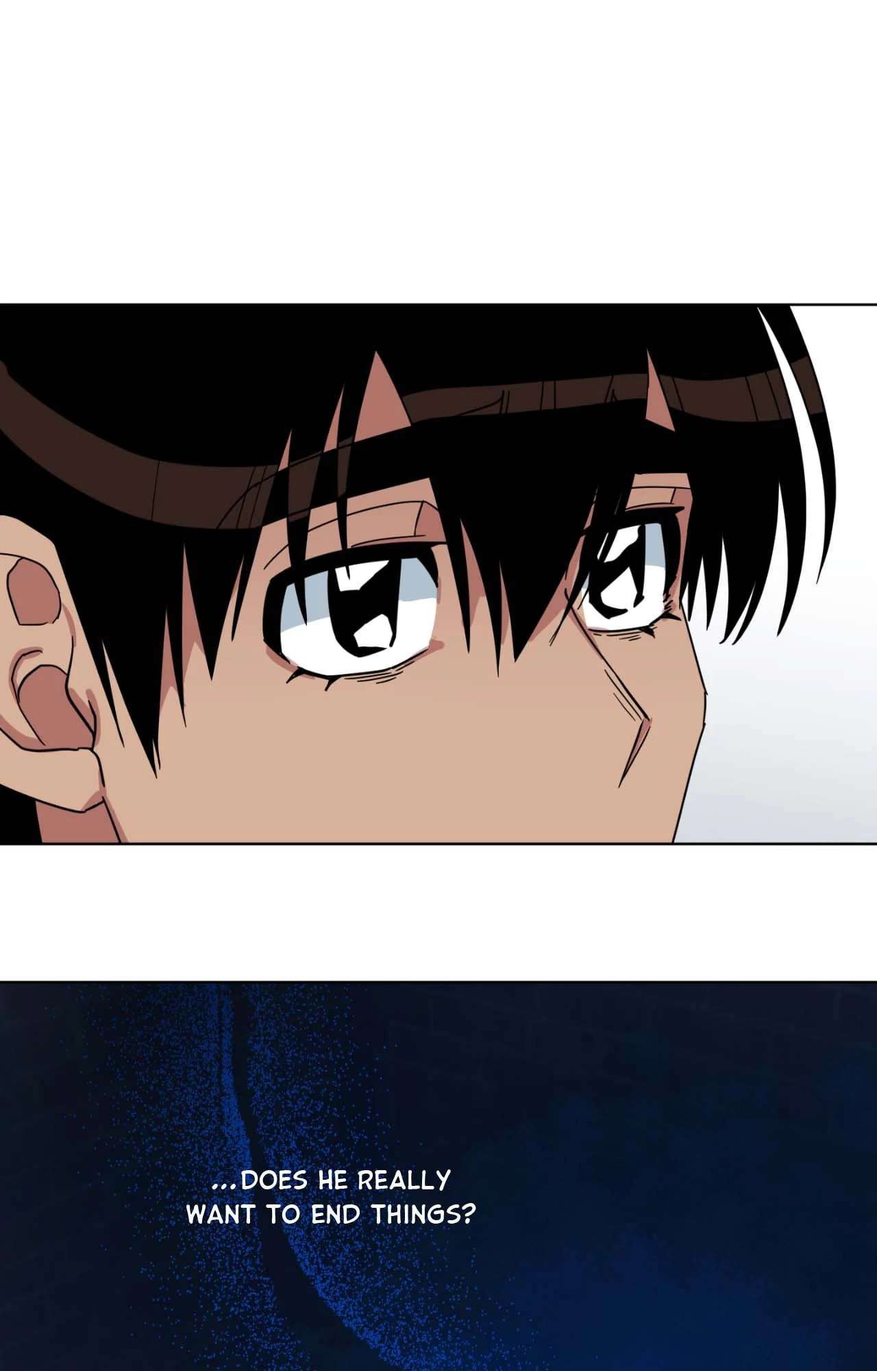 Read Write Me, Touch Me, Read Me chapter 42 image 74 on Lezhin