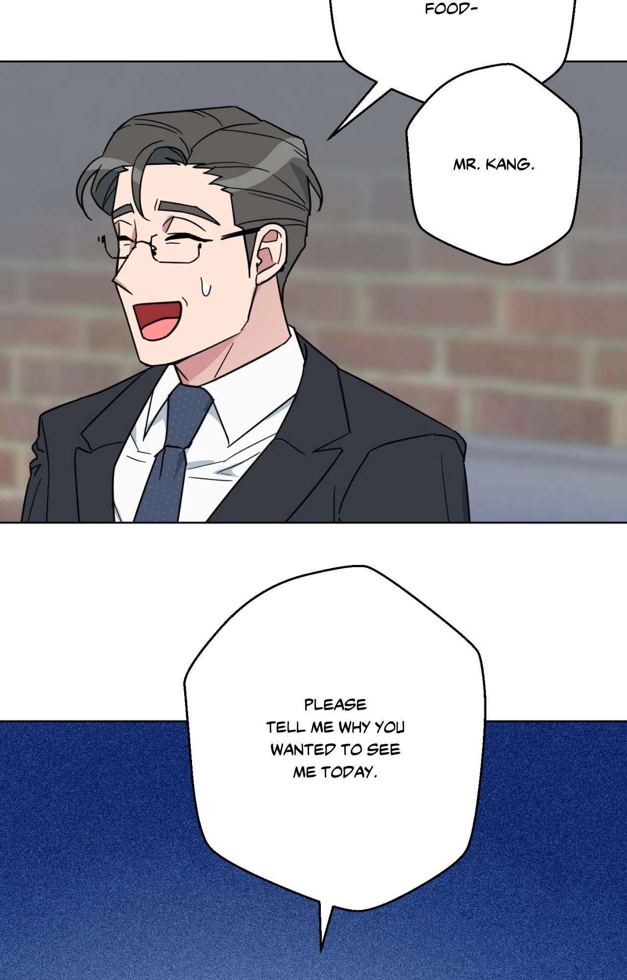 Read Write Me, Touch Me, Read Me chapter 42 image 76 on Lezhin
