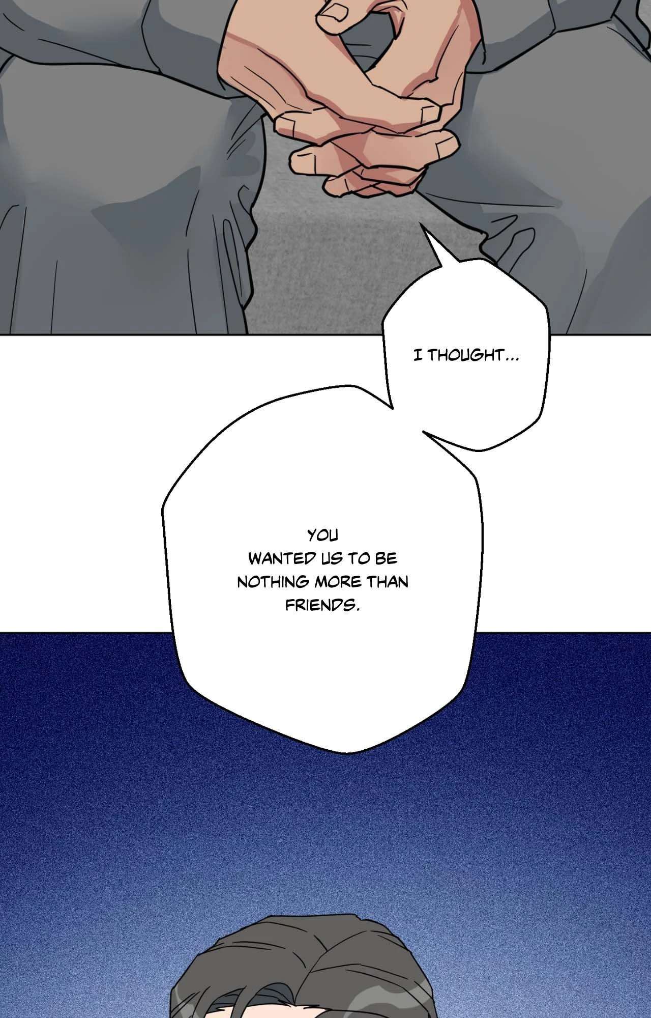 Read Write Me, Touch Me, Read Me chapter 42 image 78 on Lezhin