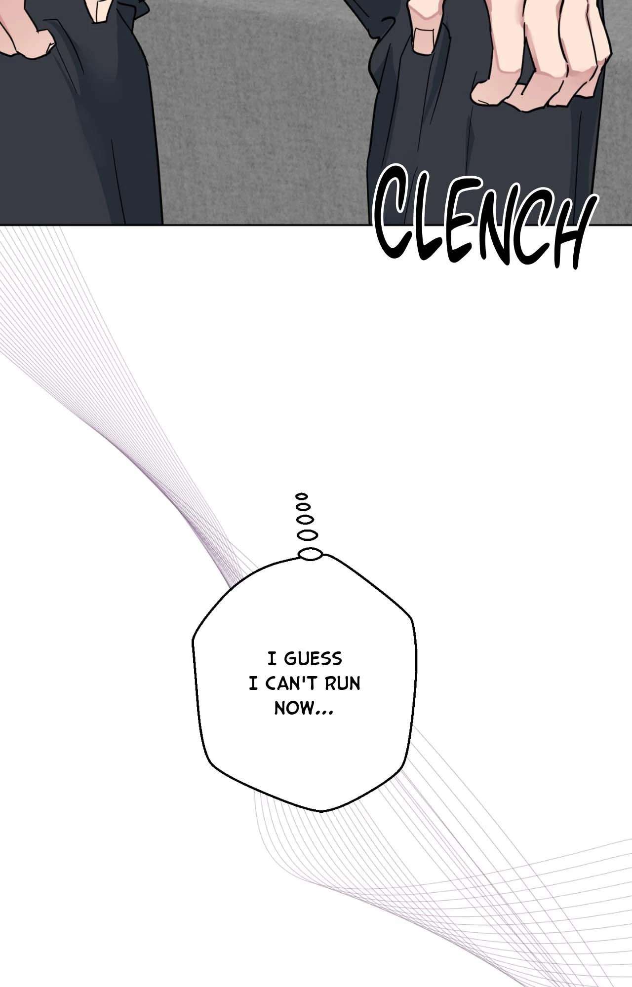Read Write Me, Touch Me, Read Me chapter 42 image 80 on Lezhin