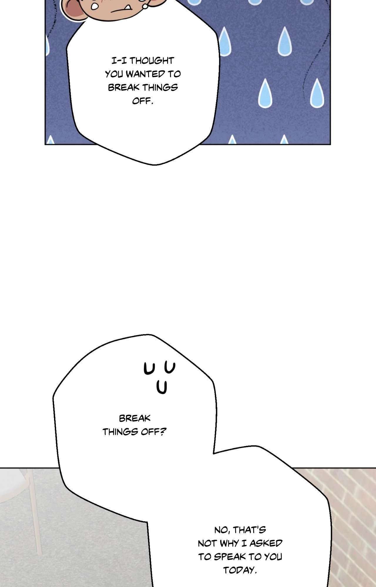 Read Write Me, Touch Me, Read Me chapter 43 image 10 on Lezhin