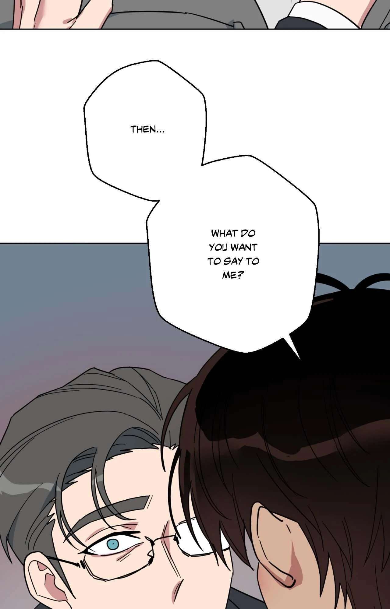 Read Write Me, Touch Me, Read Me chapter 43 image 14 on Lezhin