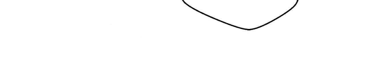 Read Write Me, Touch Me, Read Me chapter 43 image 16 on Lezhin