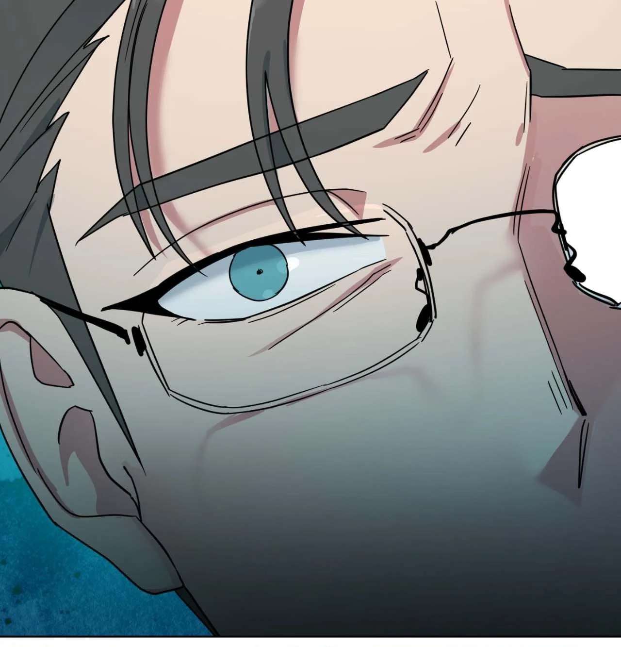 Read Write Me, Touch Me, Read Me chapter 43 image 19 on Lezhin