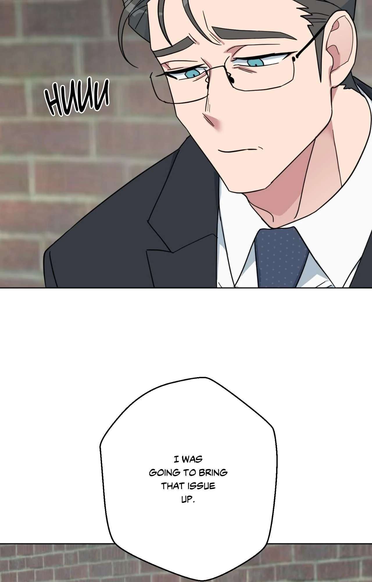 Read Write Me, Touch Me, Read Me chapter 43 image 2 on Lezhin