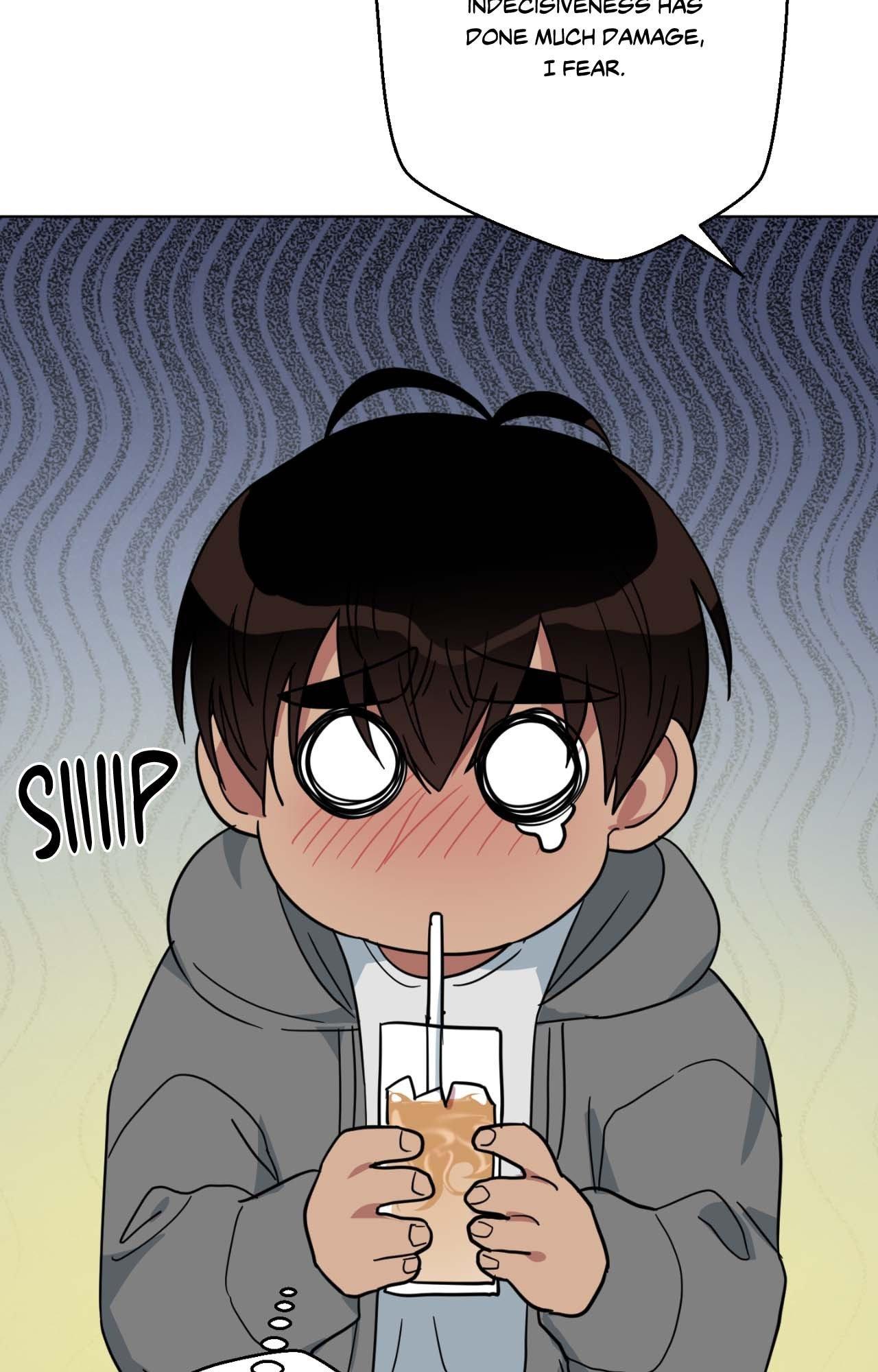 Read Write Me, Touch Me, Read Me chapter 43 image 26 on Lezhin