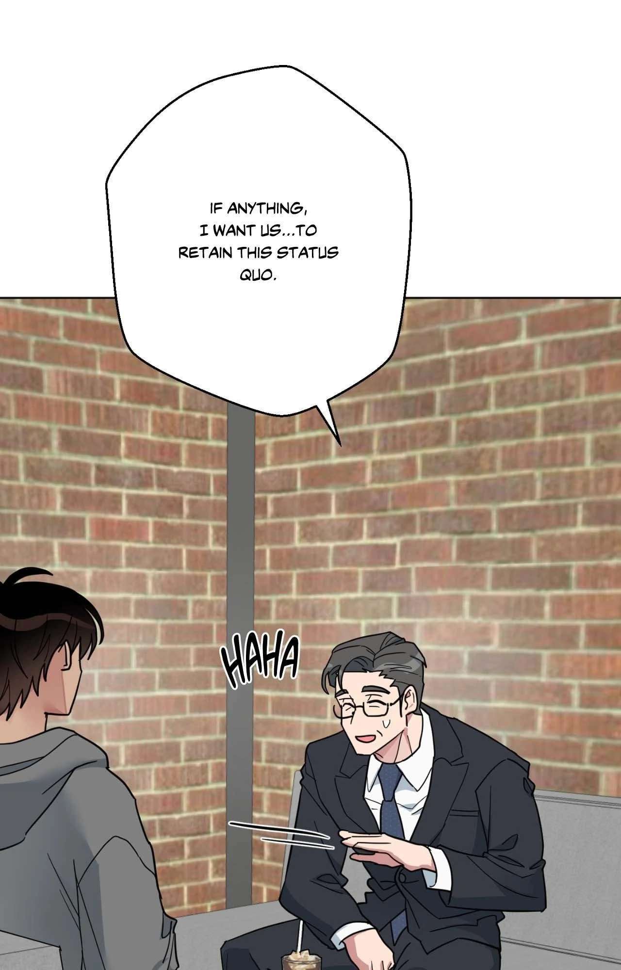 Read Write Me, Touch Me, Read Me chapter 43 image 29 on Lezhin