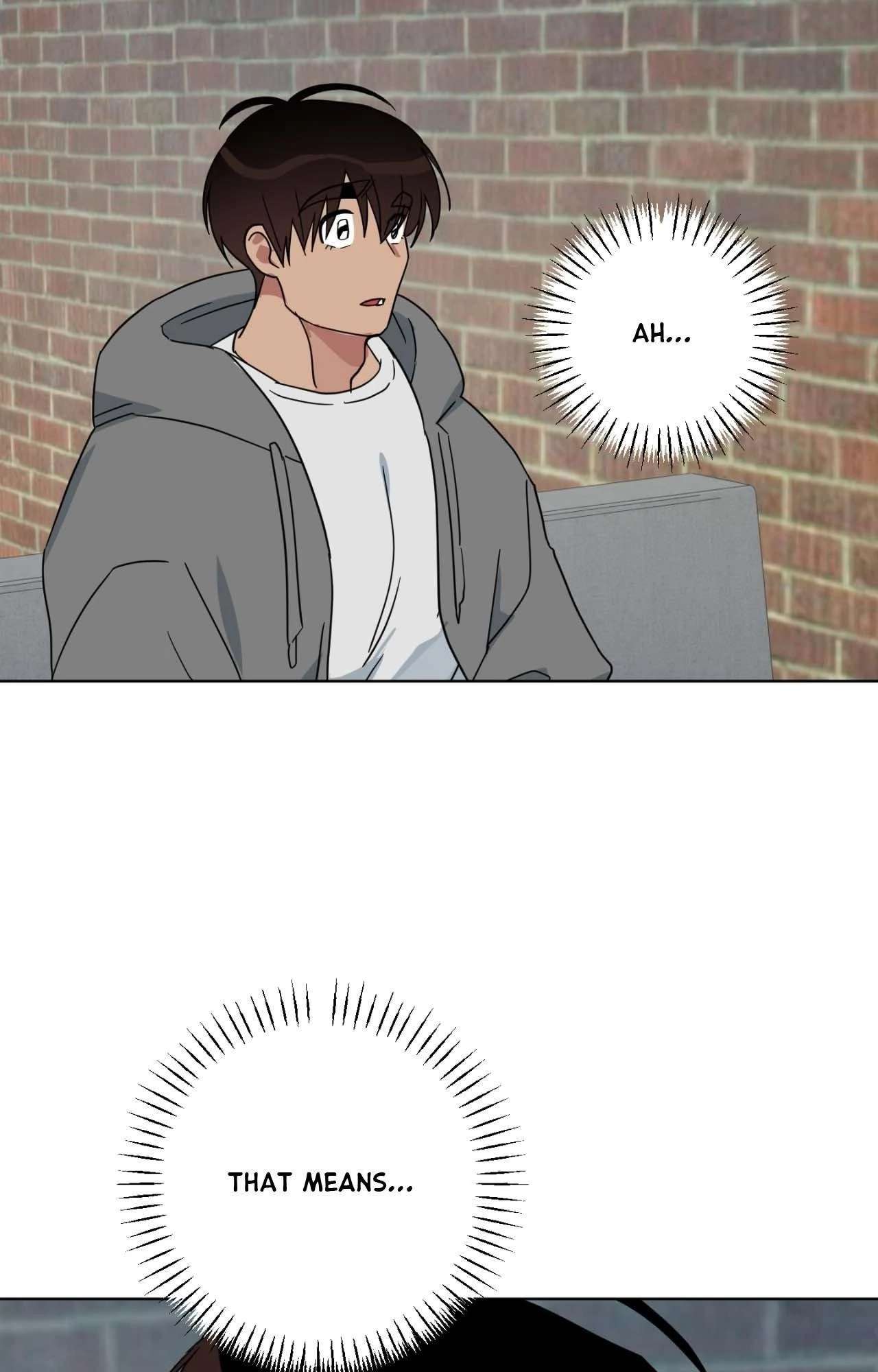 Read Write Me, Touch Me, Read Me chapter 43 image 3 on Lezhin