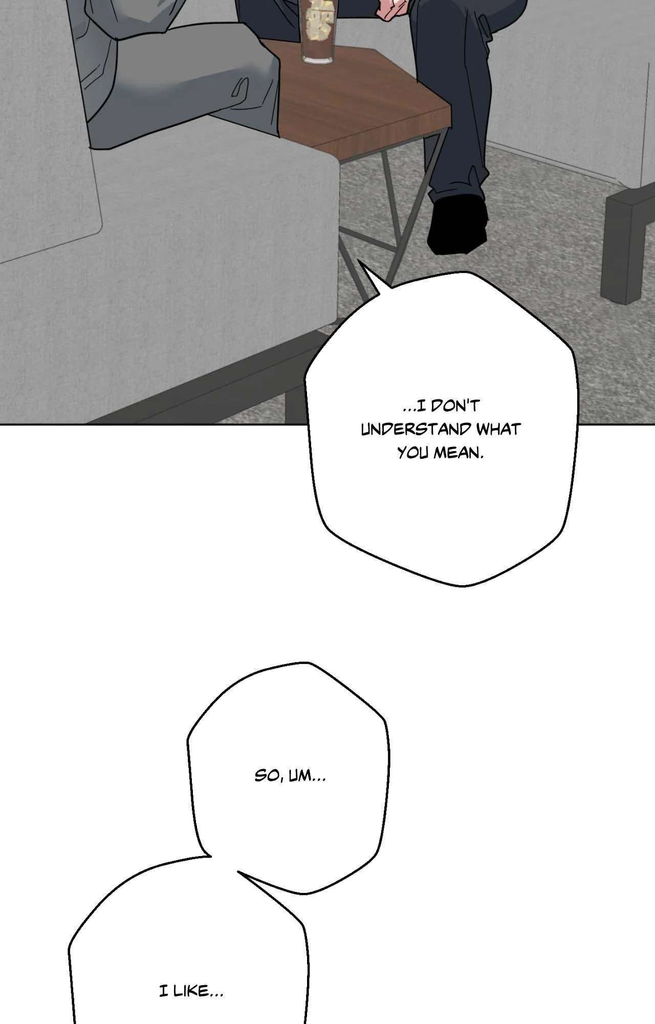 Read Write Me, Touch Me, Read Me chapter 43 image 30 on Lezhin