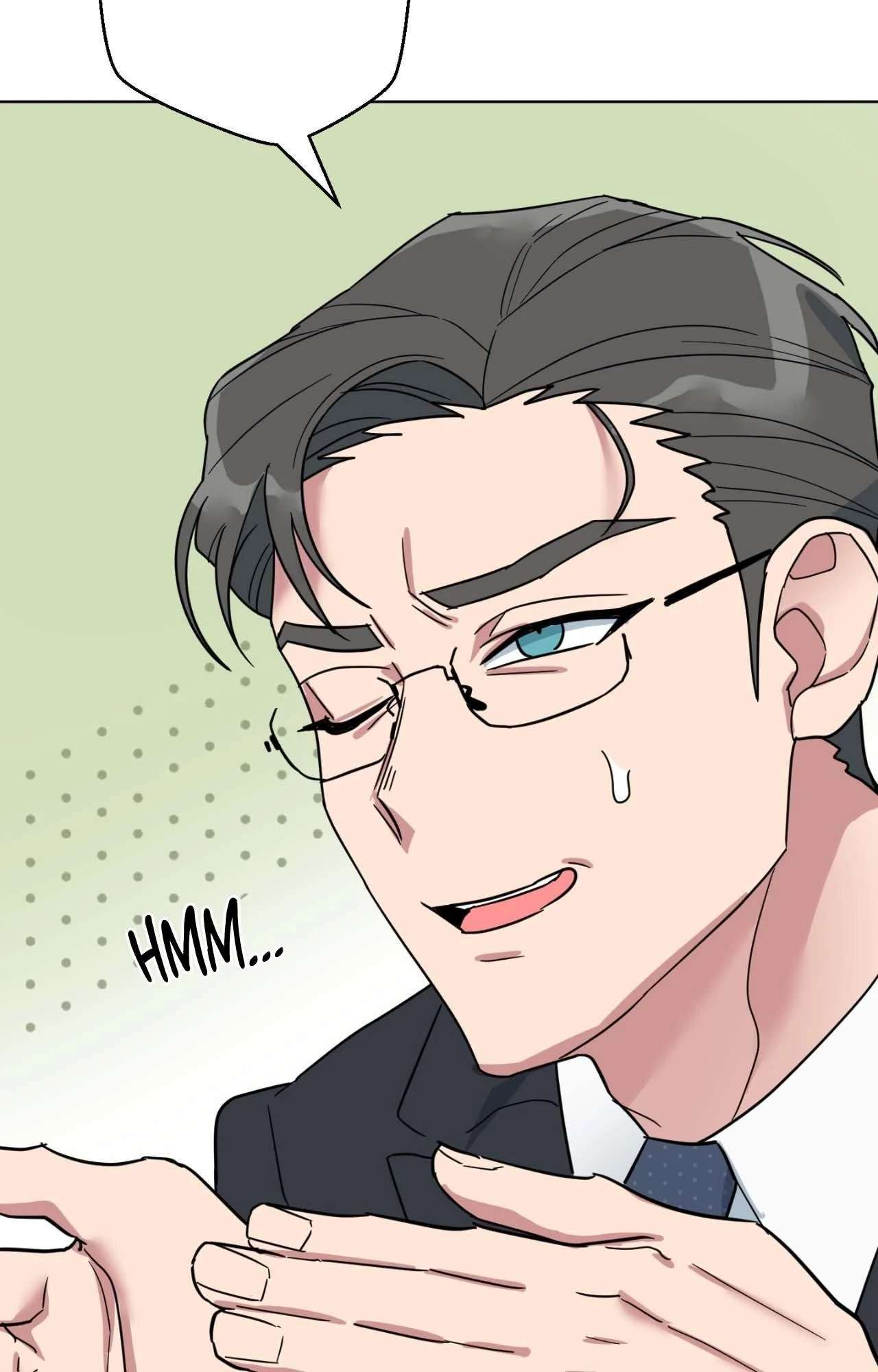 Read Write Me, Touch Me, Read Me chapter 43 image 31 on Lezhin
