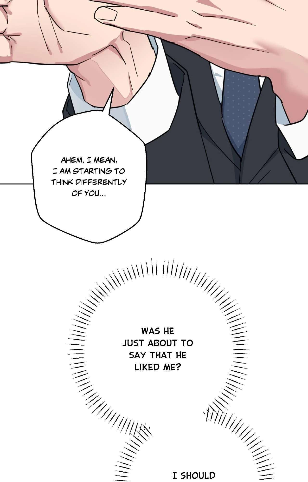 Read Write Me, Touch Me, Read Me chapter 43 image 32 on Lezhin