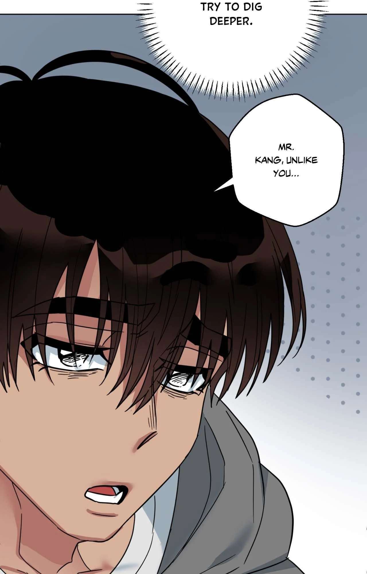 Read Write Me, Touch Me, Read Me chapter 43 image 33 on Lezhin