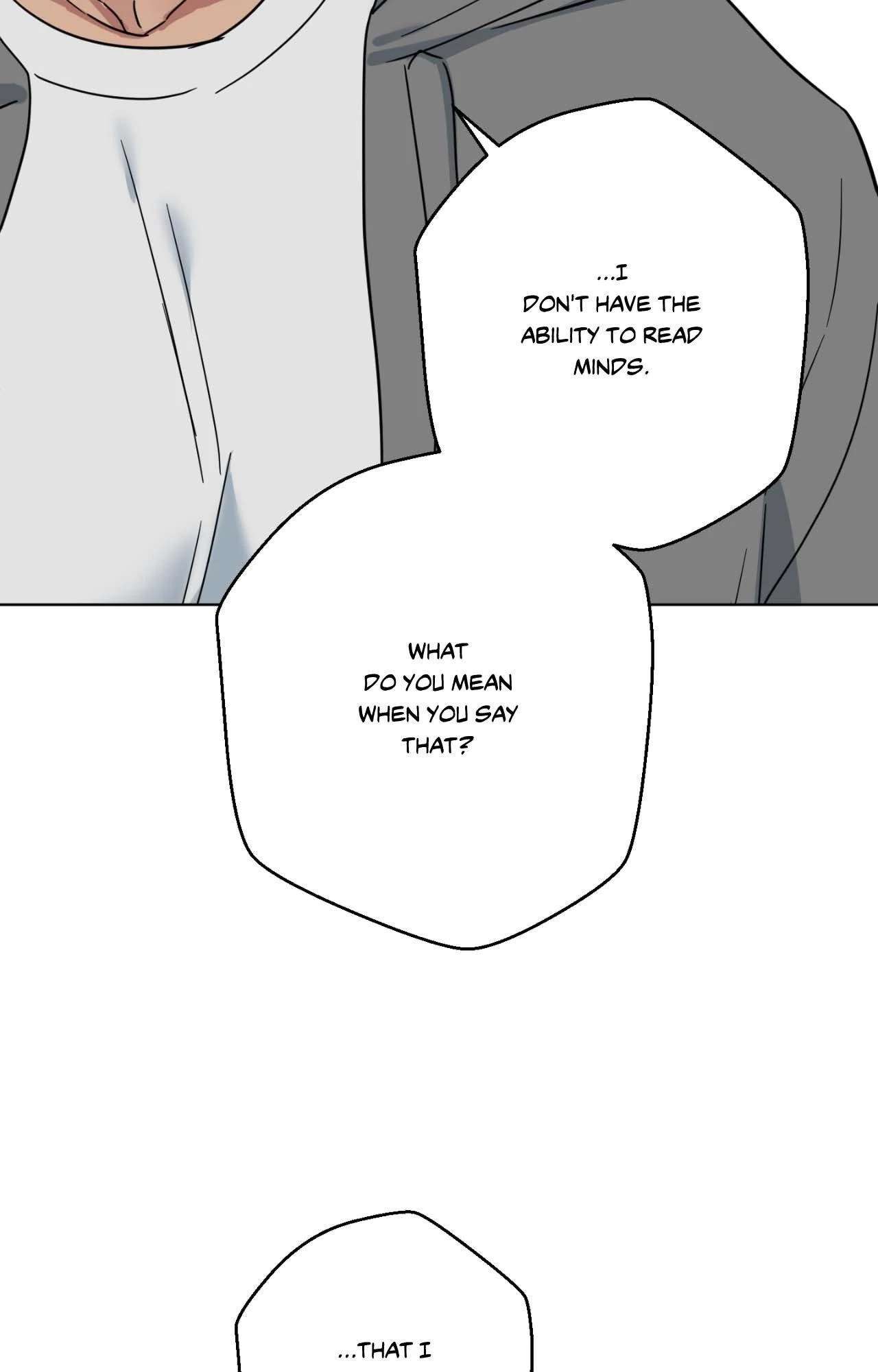 Read Write Me, Touch Me, Read Me chapter 43 image 34 on Lezhin