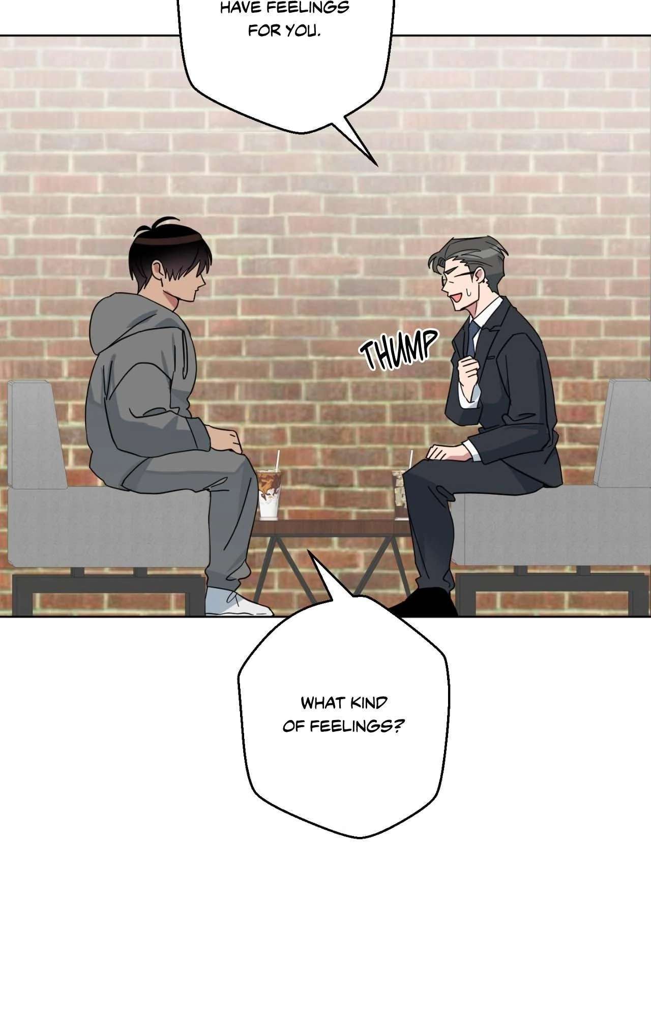 Read Write Me, Touch Me, Read Me chapter 43 image 35 on Lezhin