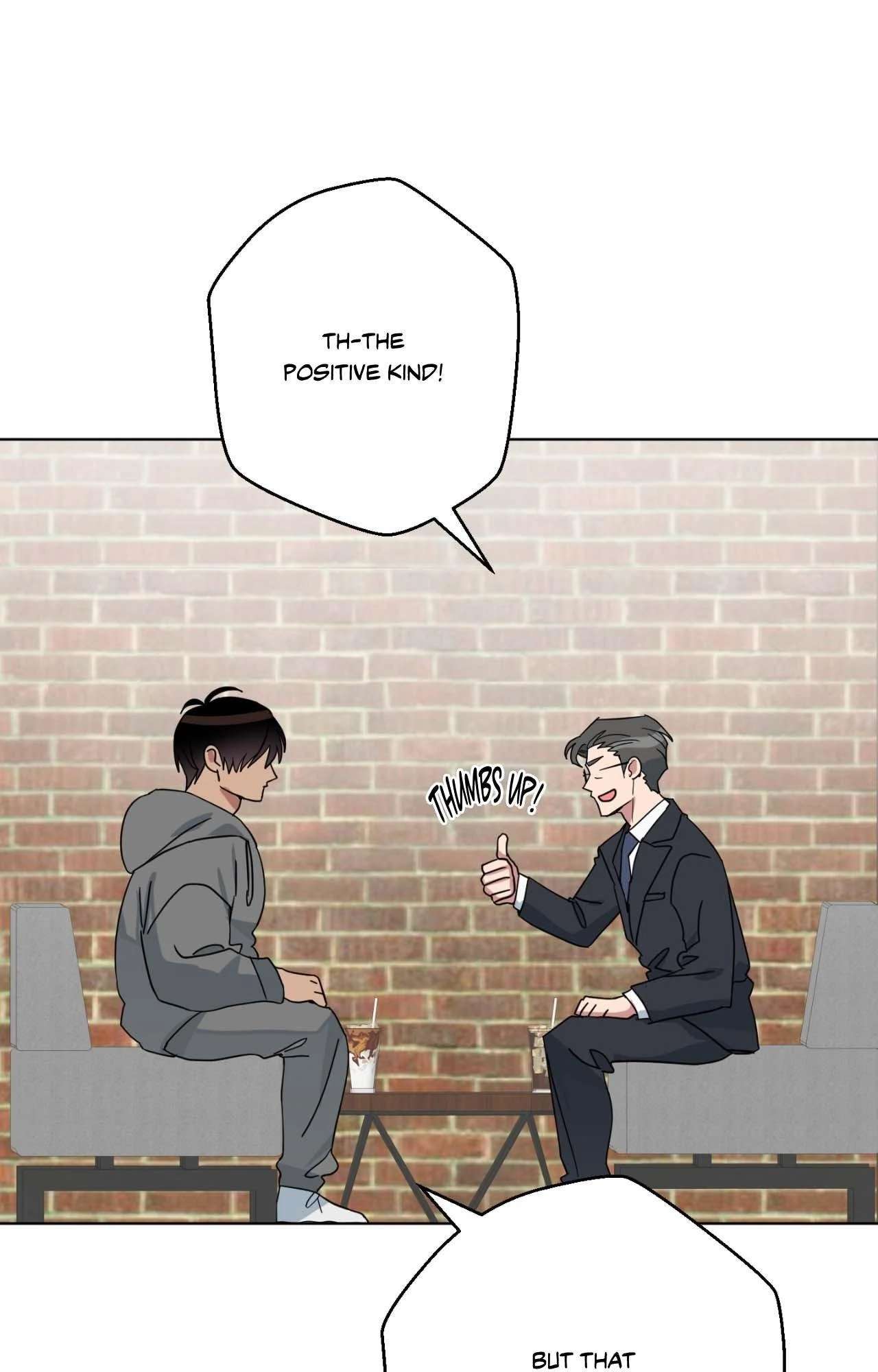 Read Write Me, Touch Me, Read Me chapter 43 image 36 on Lezhin