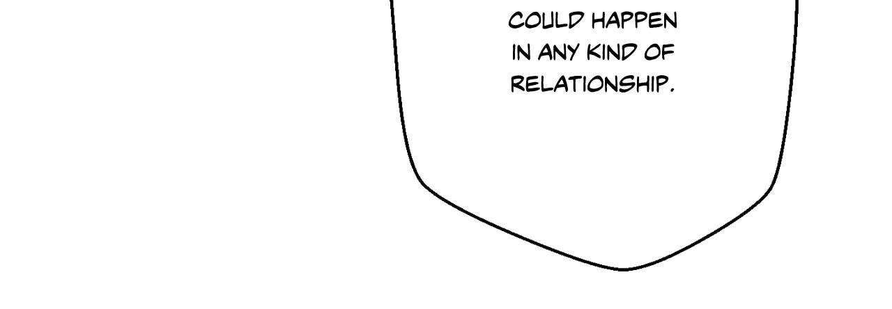 Read Write Me, Touch Me, Read Me chapter 43 image 37 on Lezhin