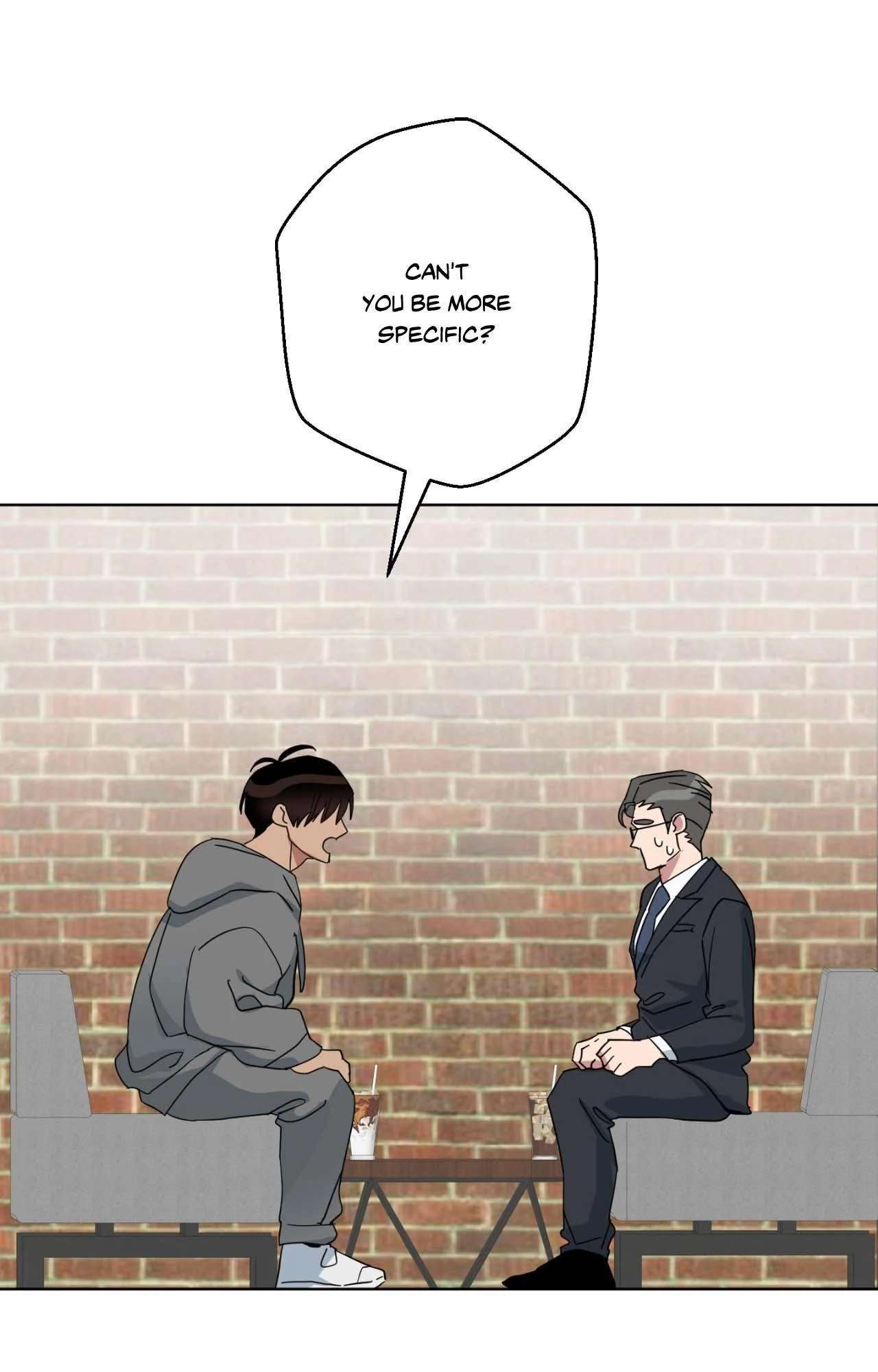Read Write Me, Touch Me, Read Me chapter 43 image 38 on Lezhin