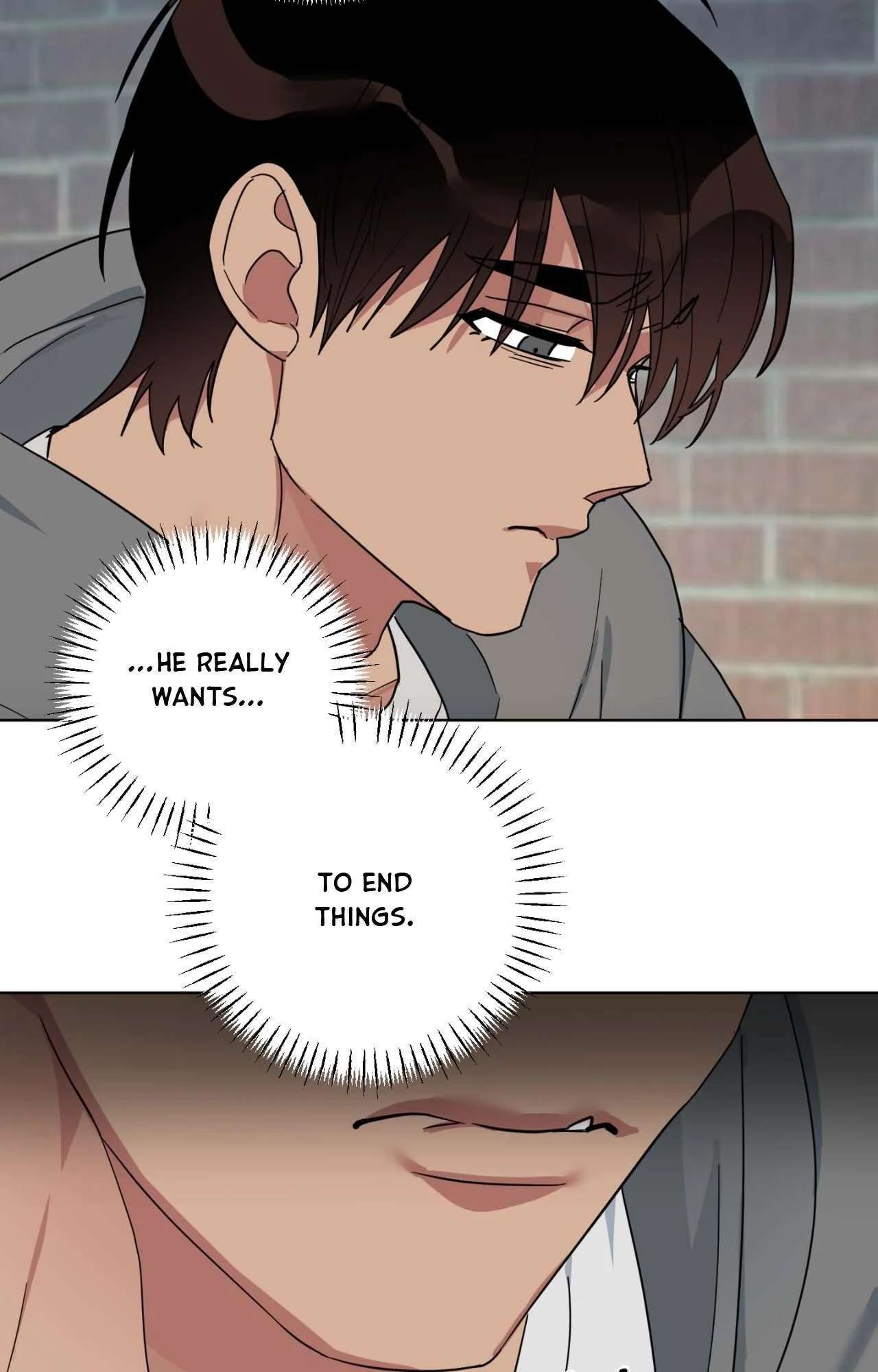 Read Write Me, Touch Me, Read Me chapter 43 image 4 on Lezhin