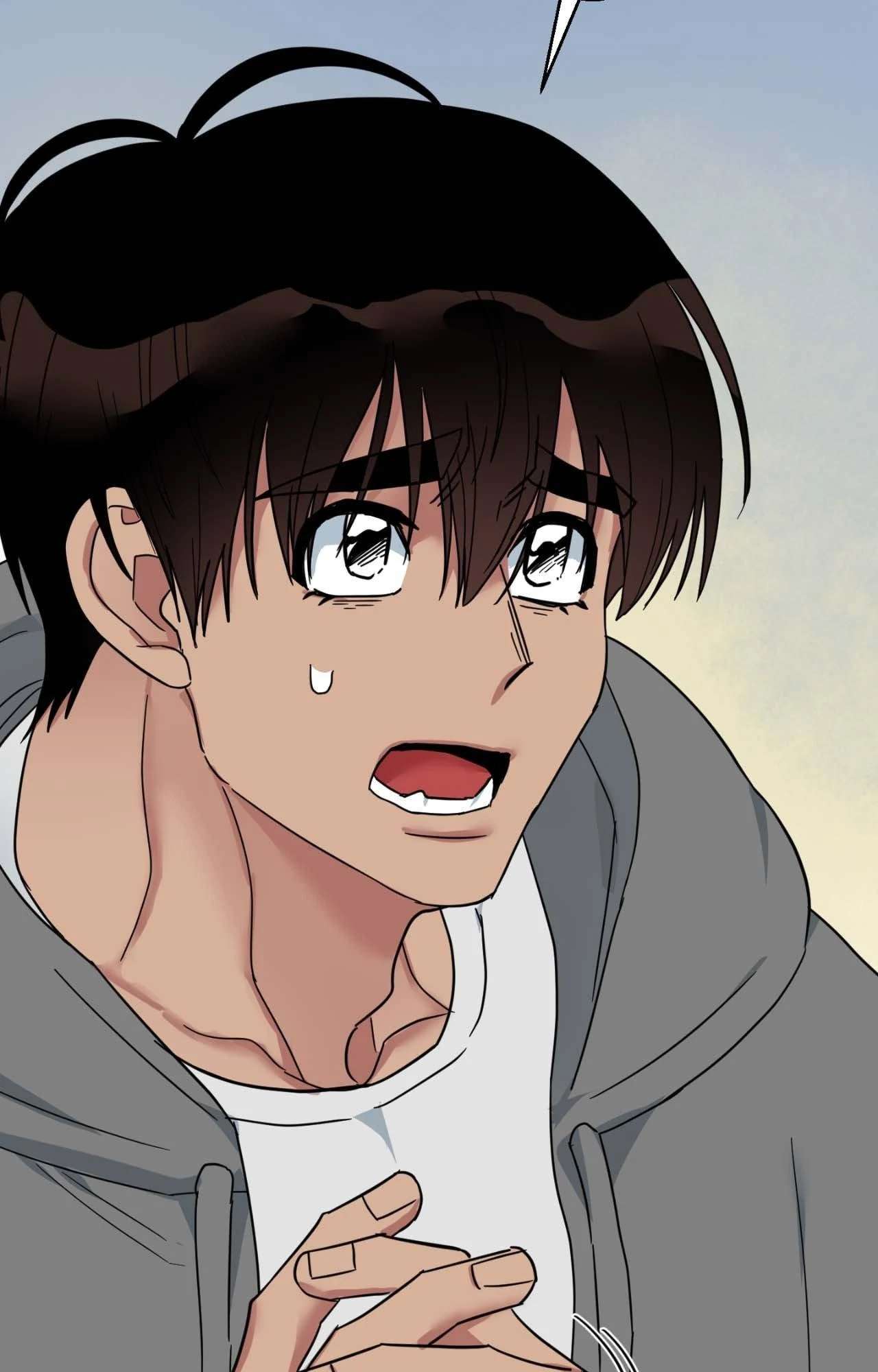 Read Write Me, Touch Me, Read Me chapter 43 image 41 on Lezhin