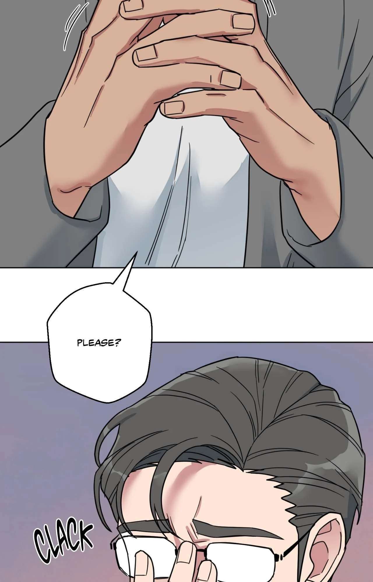 Read Write Me, Touch Me, Read Me chapter 43 image 42 on Lezhin