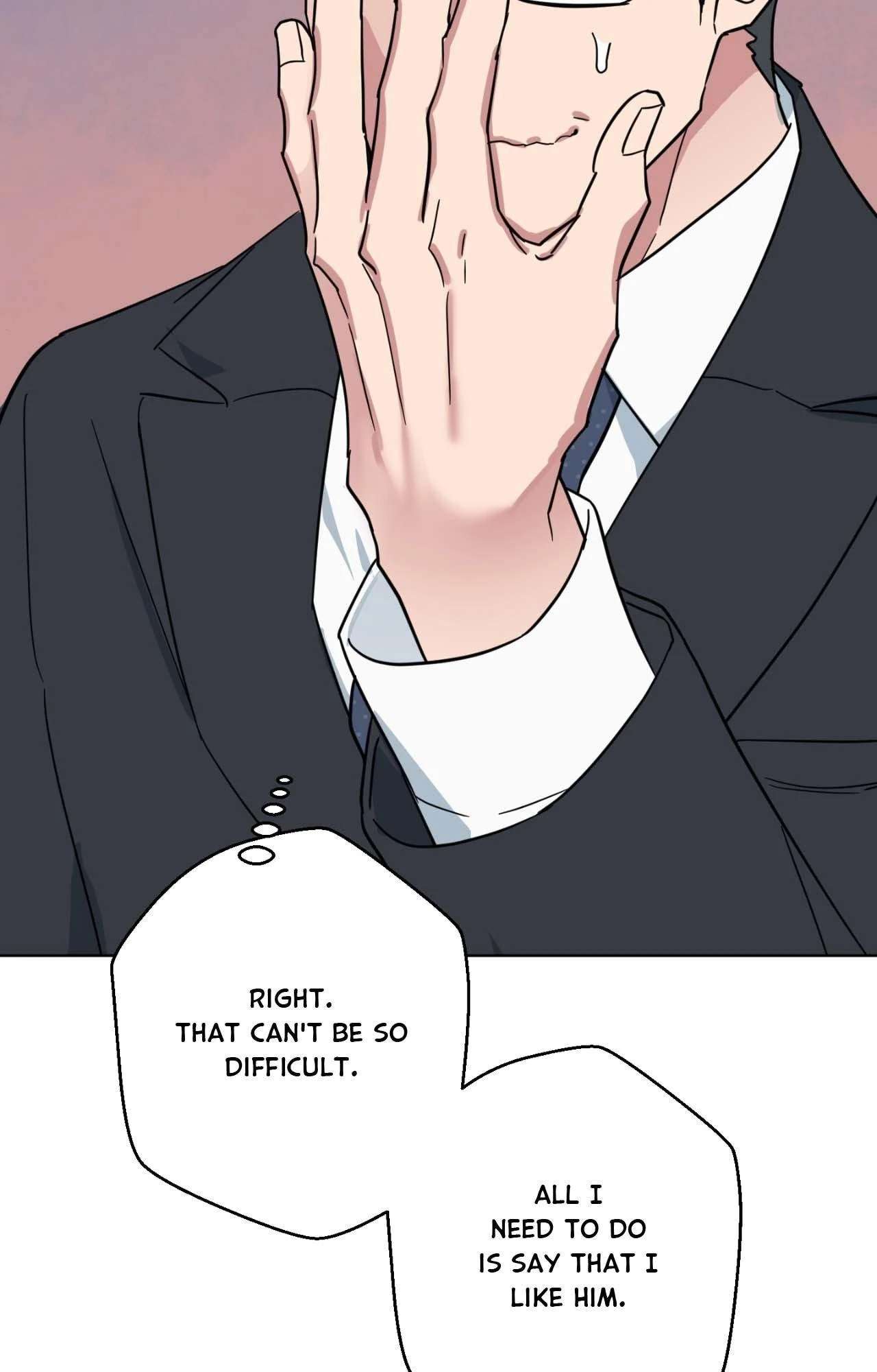 Read Write Me, Touch Me, Read Me chapter 43 image 43 on Lezhin