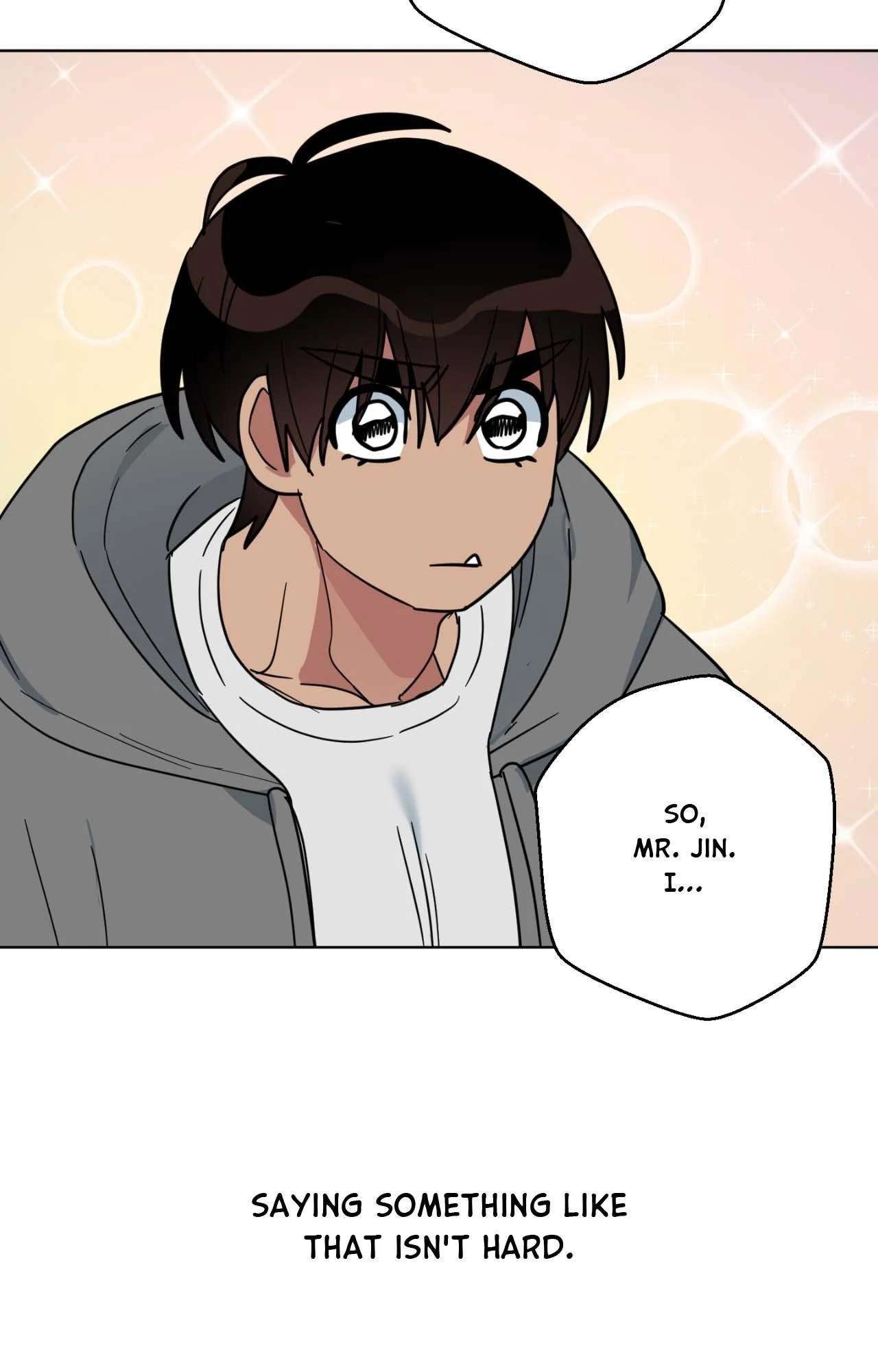 Read Write Me, Touch Me, Read Me chapter 43 image 44 on Lezhin