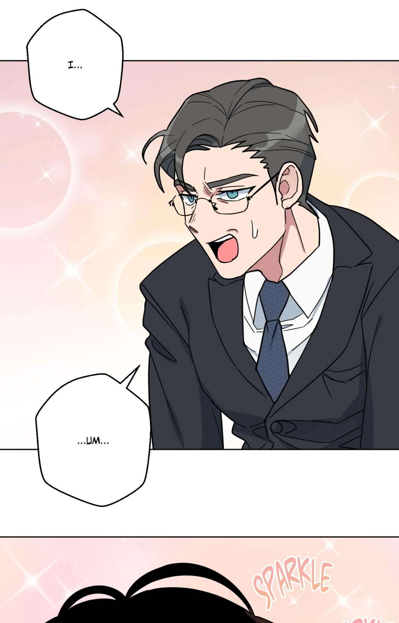 Read Write Me, Touch Me, Read Me chapter 43 image 45 on Lezhin